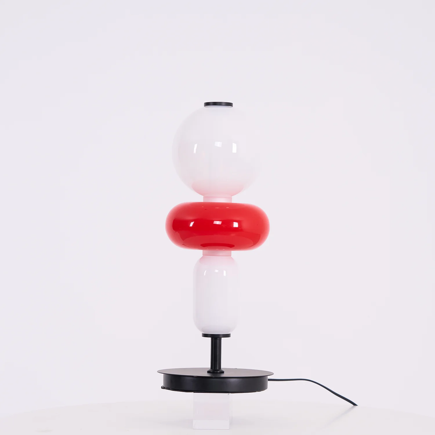 Candied Glass Table Light - Image 73