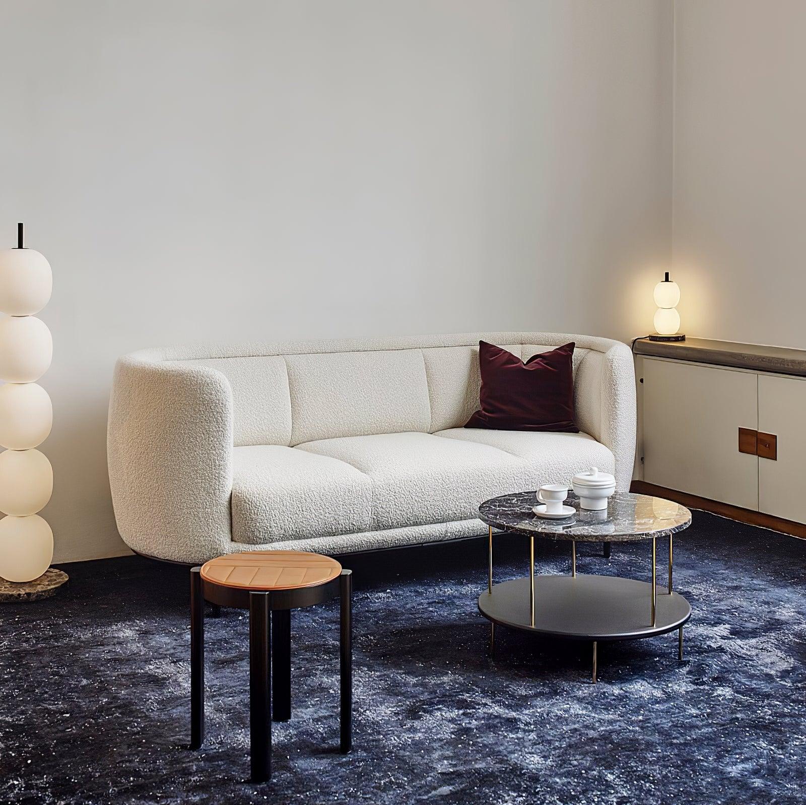 Candied Haws Table Lamp - Image 10