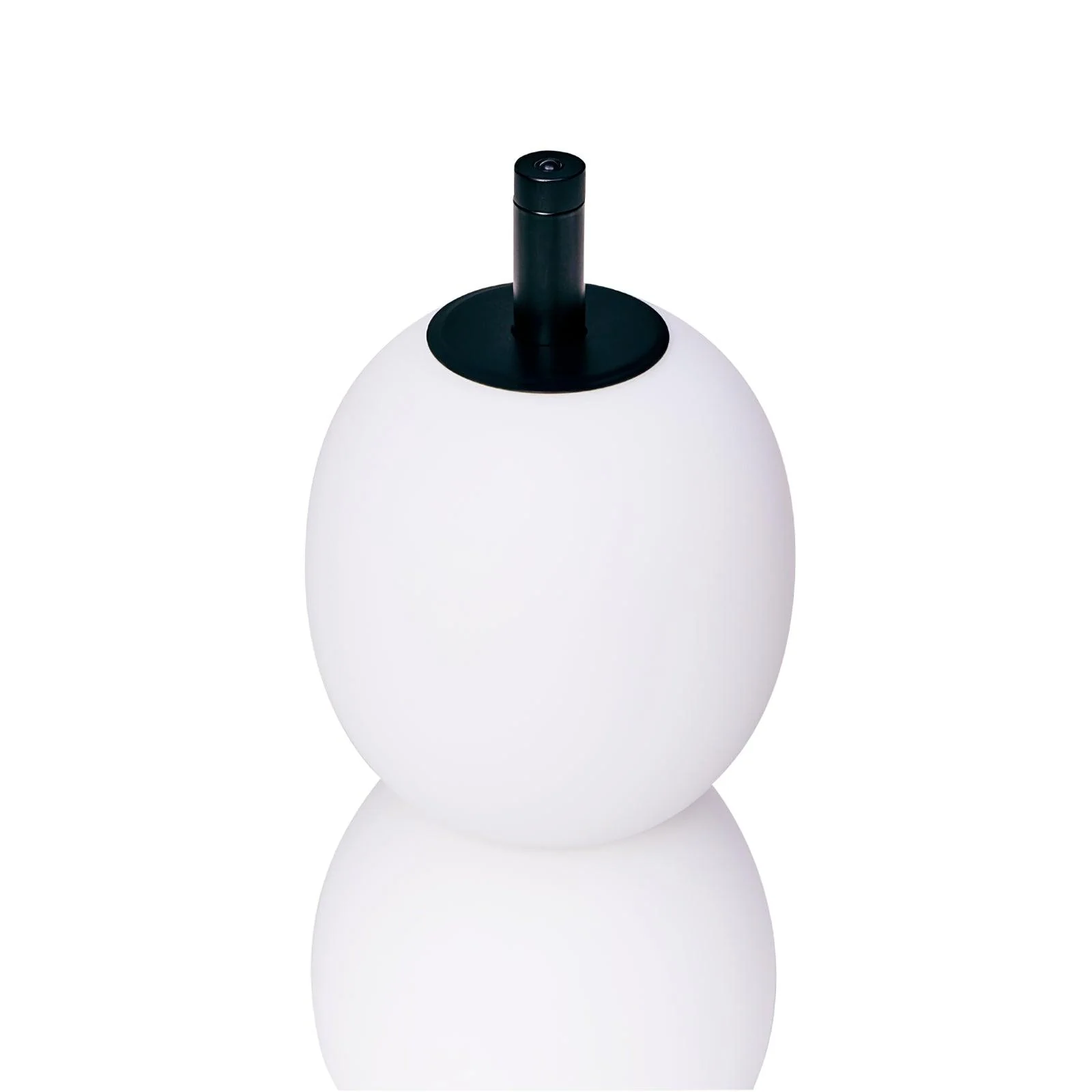 Candied Haws Table Lamp - Image 20