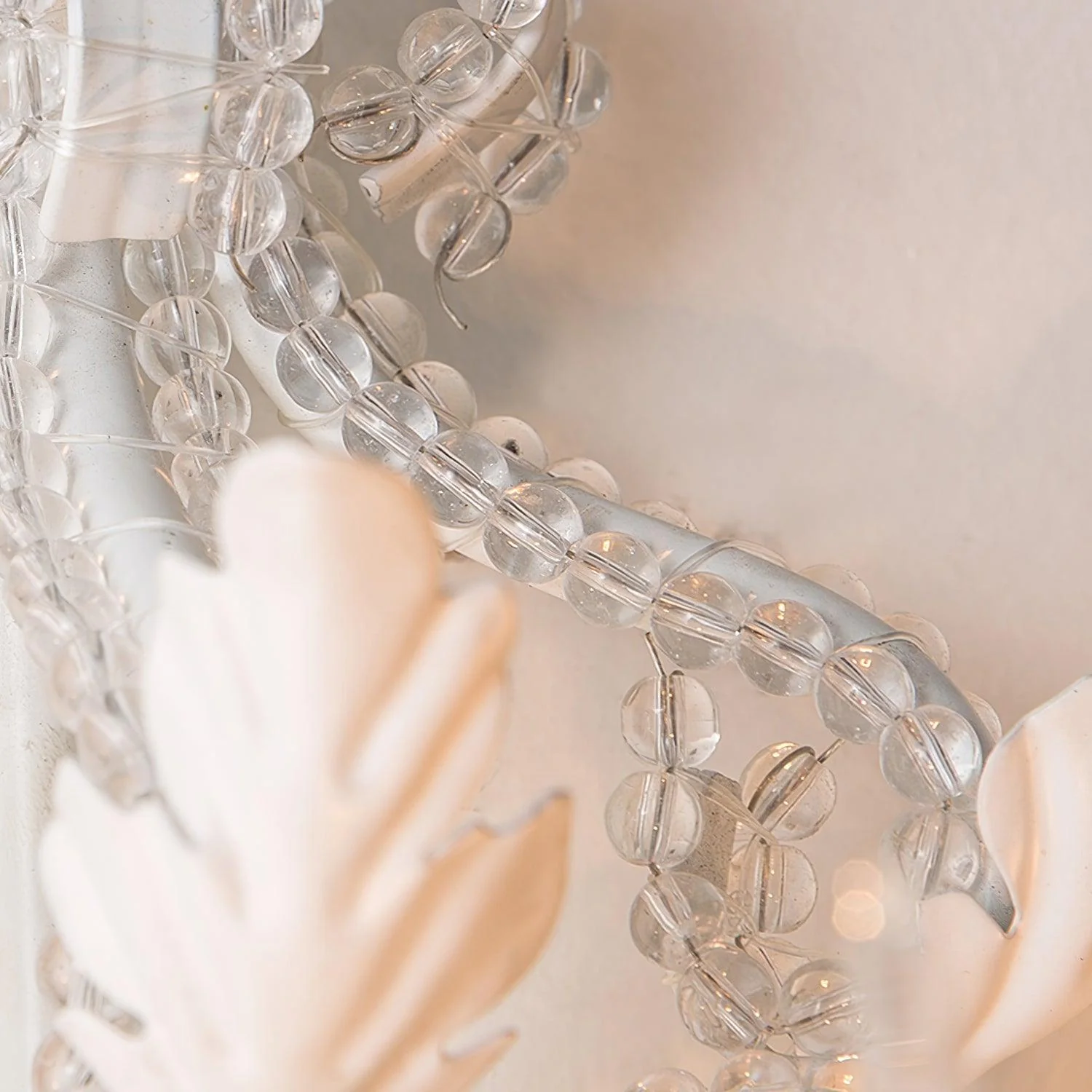 Candle Holder Wall Lamp - Image 16