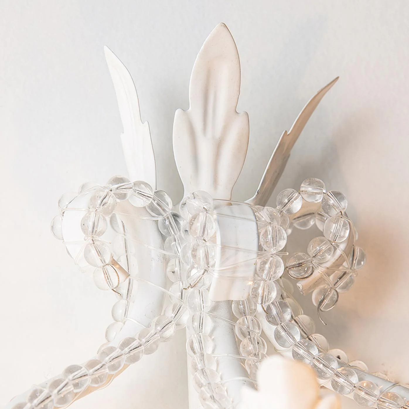 Candle Holder Wall Lamp - Image 17