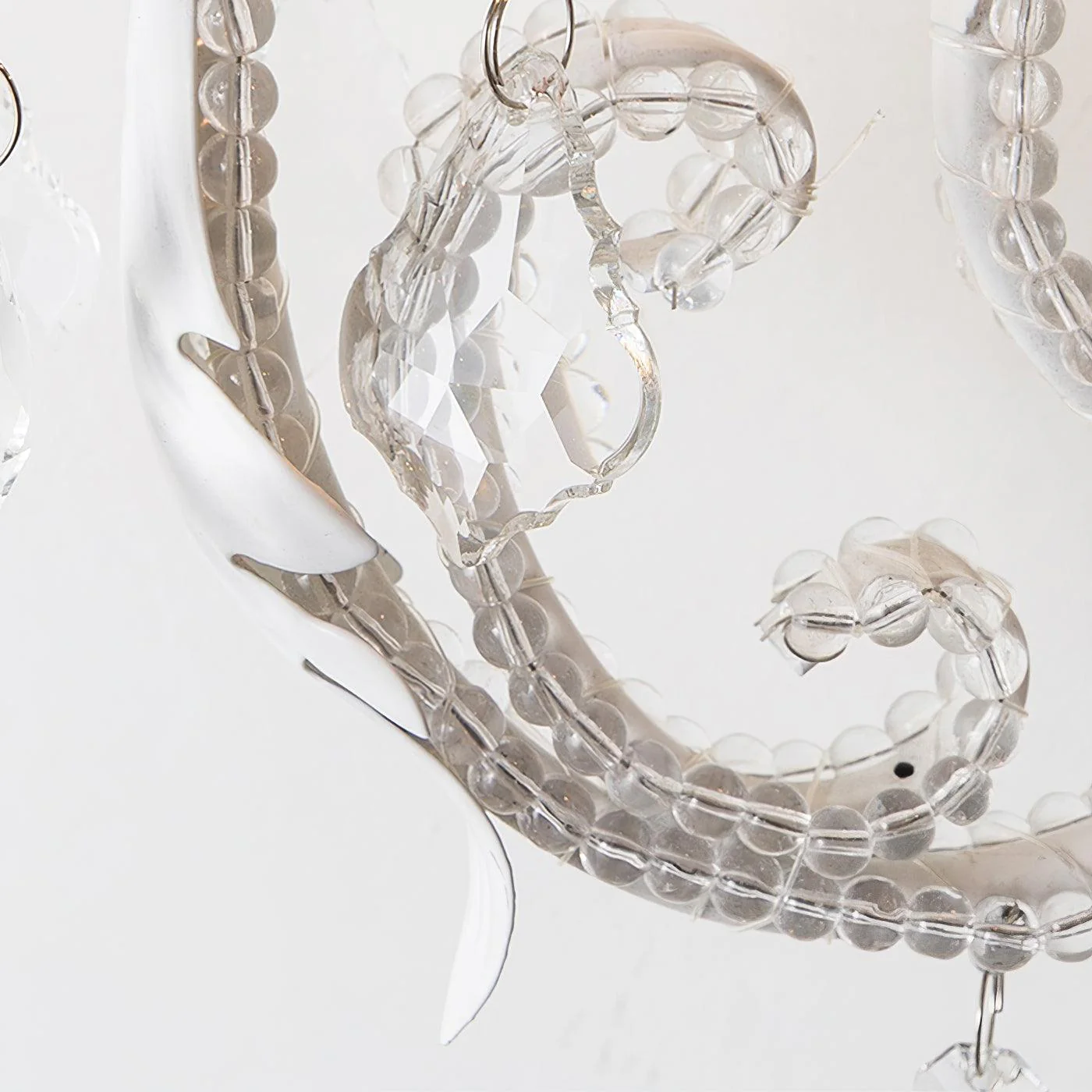 Candle Holder Wall Lamp - Image 18