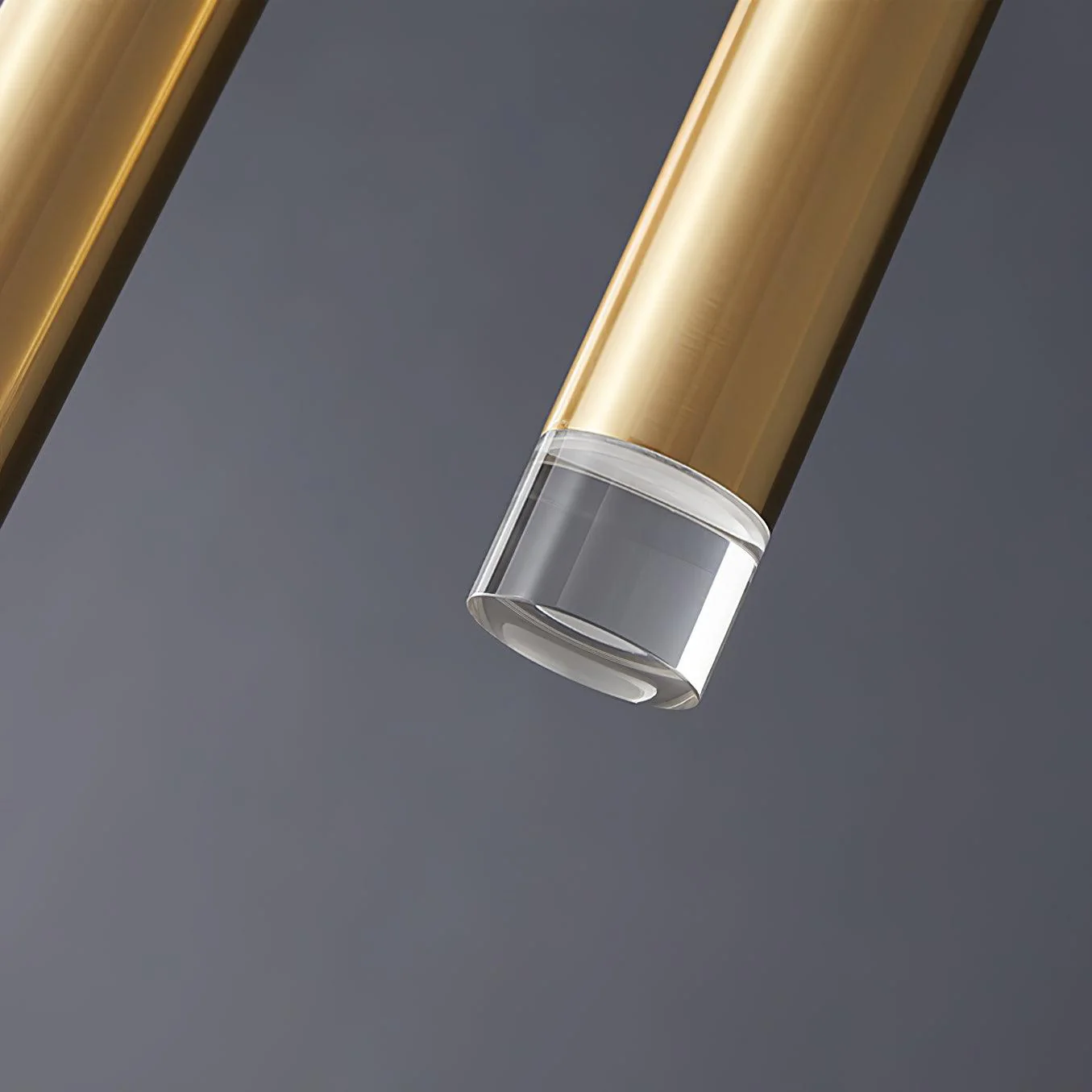 Candles Pendant Lamp - Image 8