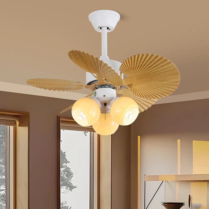Candy Breeze Ceiling Fan Light - Image 11