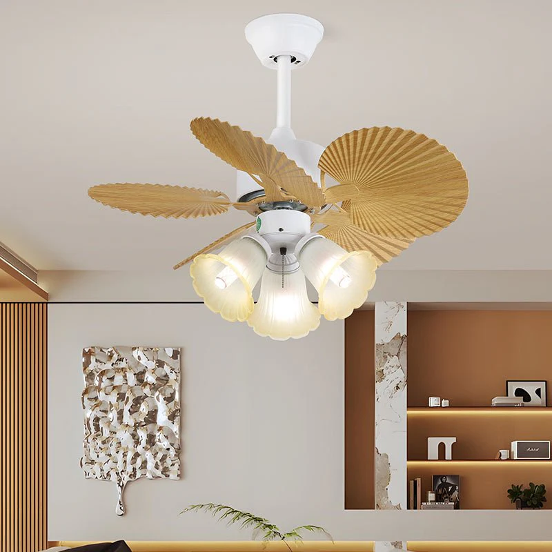 Candy Breeze Ceiling Fan Light - Image 12