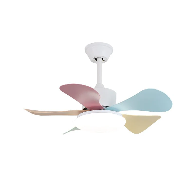 Candy Breeze Ceiling Fan Light - Image 20