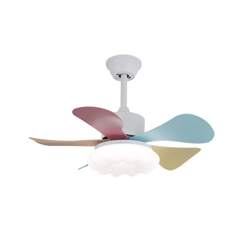 Candy Breeze Ceiling Fan Light - Image 21