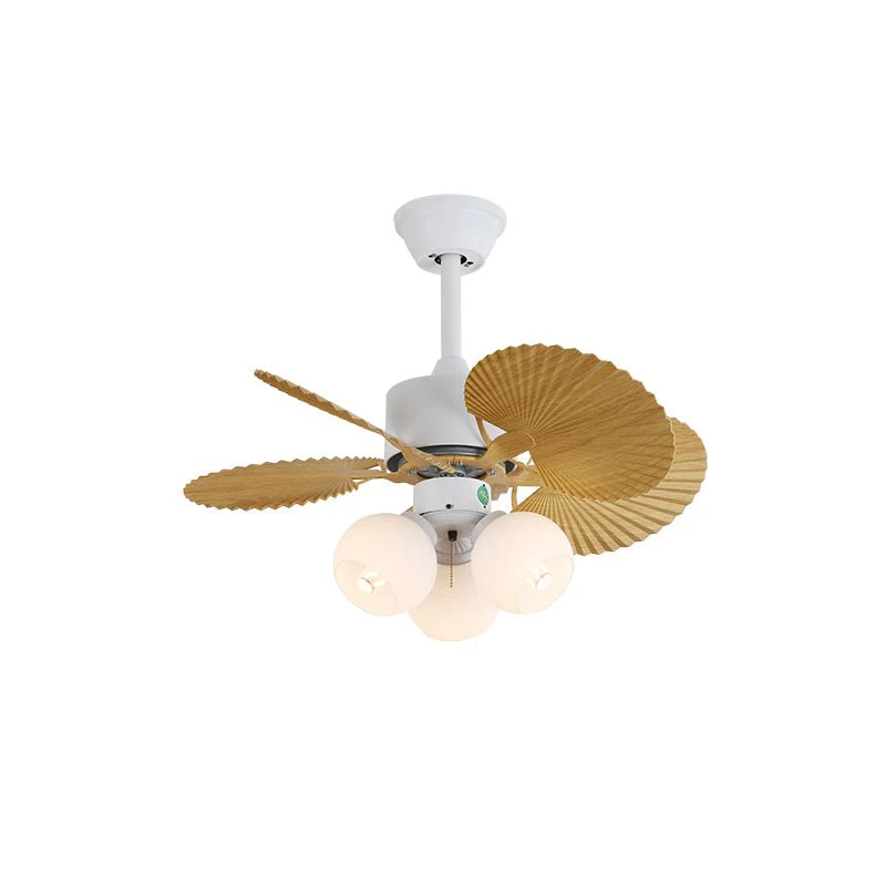 Candy Breeze Ceiling Fan Light - Image 22