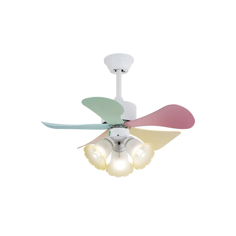 Candy Breeze Ceiling Fan Light - Image 26