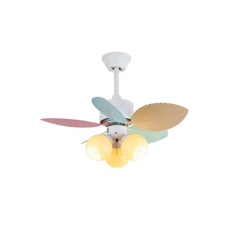 Candy Breeze Ceiling Fan Light - Image 30