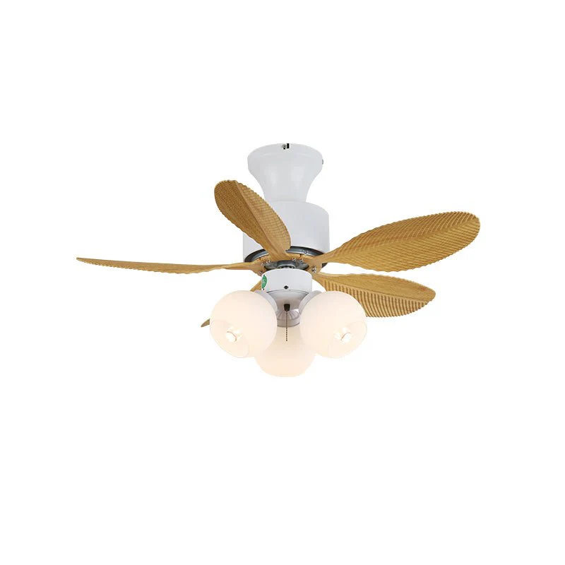 Candy Breeze Ceiling Fan Light - Image 32