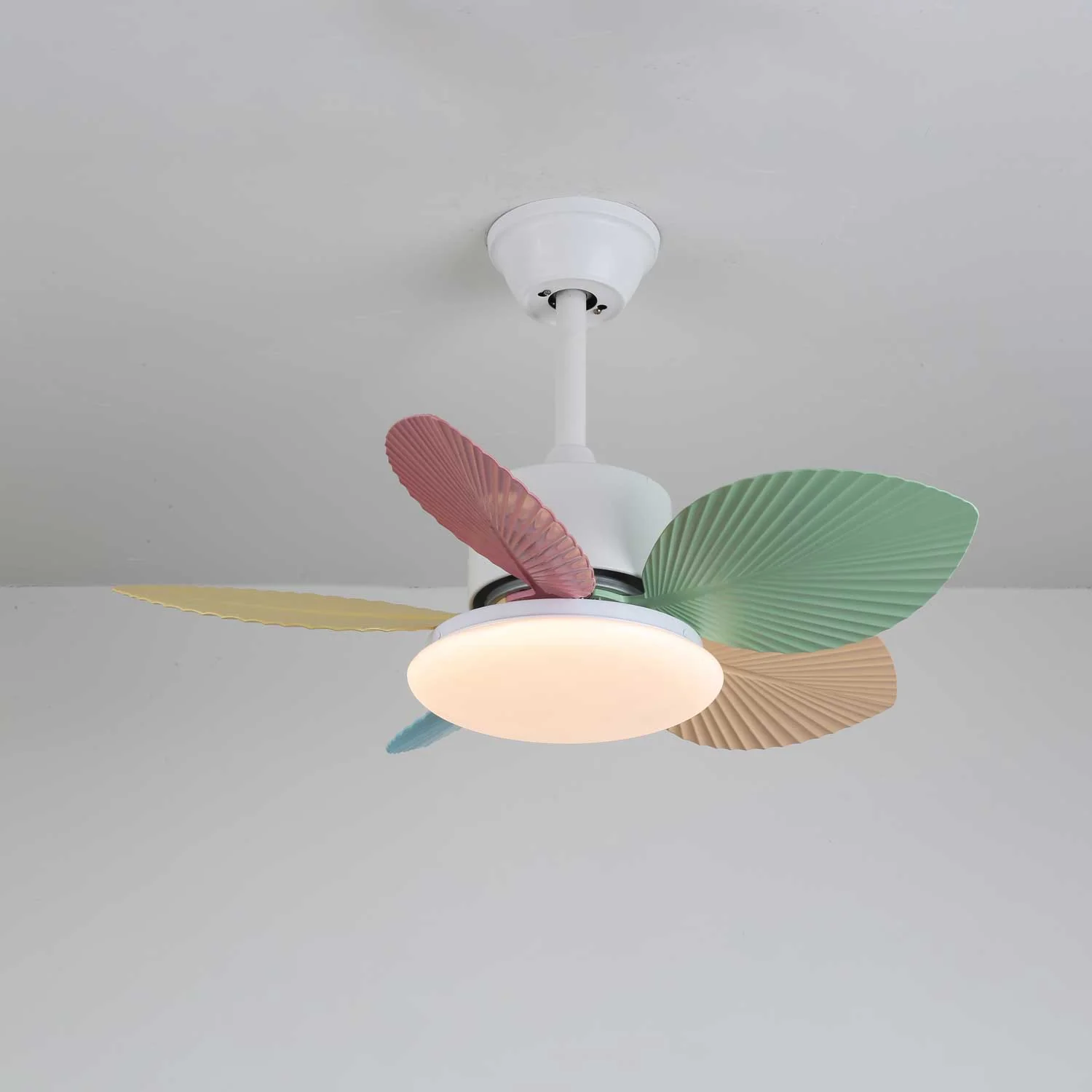 Candy Breeze Ceiling Fan Light - Image 55