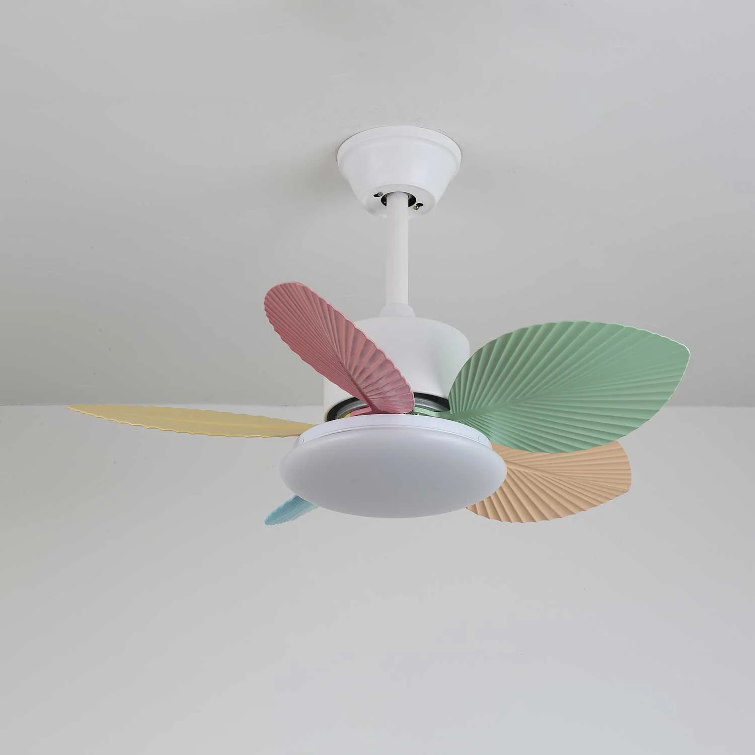 Candy Breeze Ceiling Fan Light - Image 56