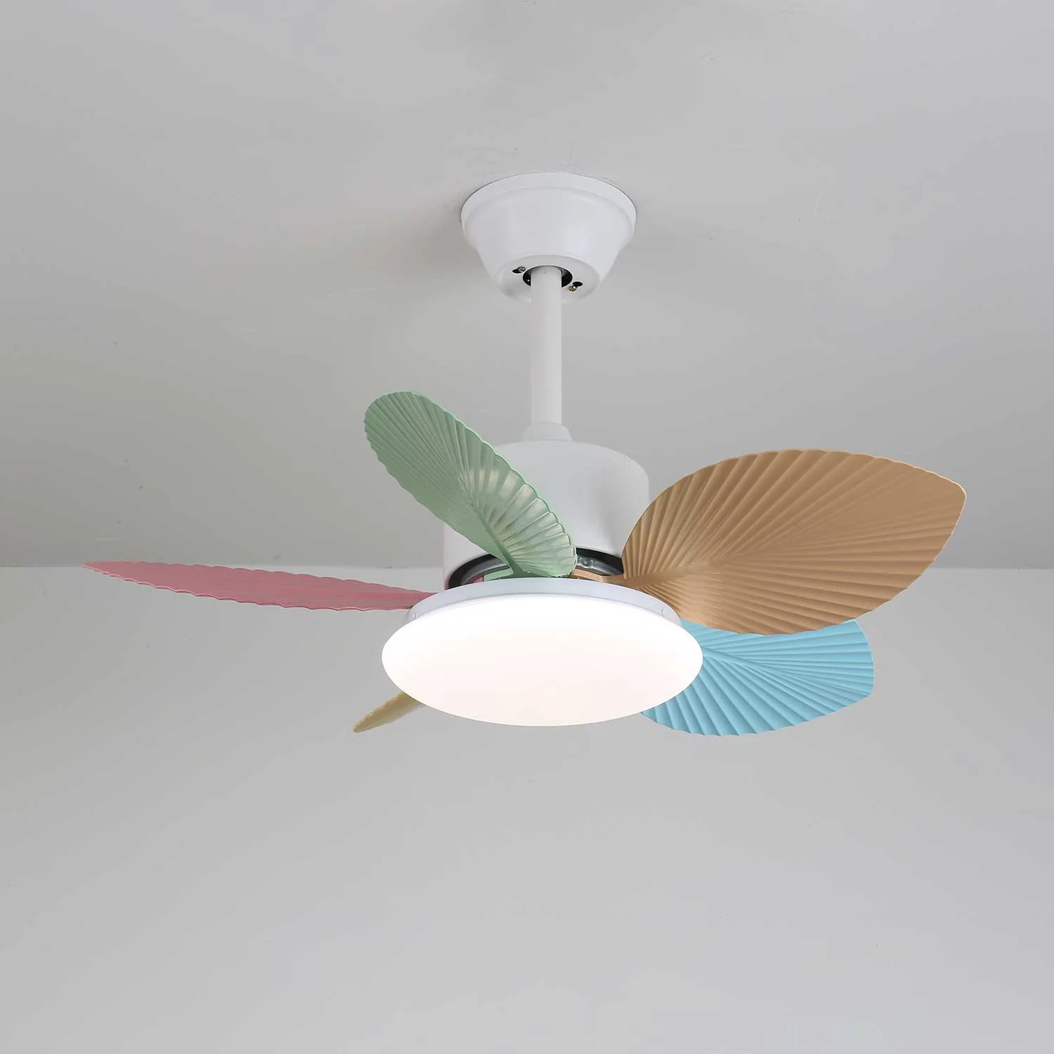 Candy Breeze Ceiling Fan Light - Image 58