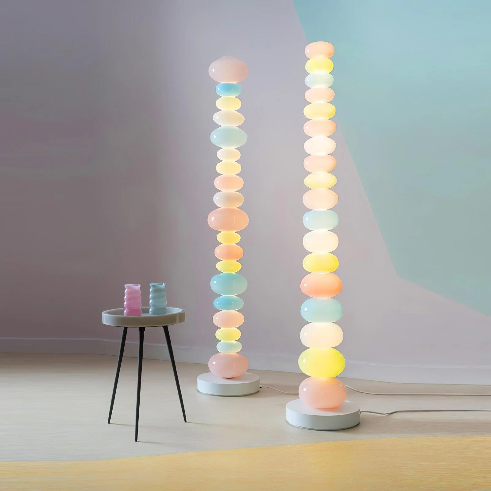 Candy Floor Lamp - Image 105