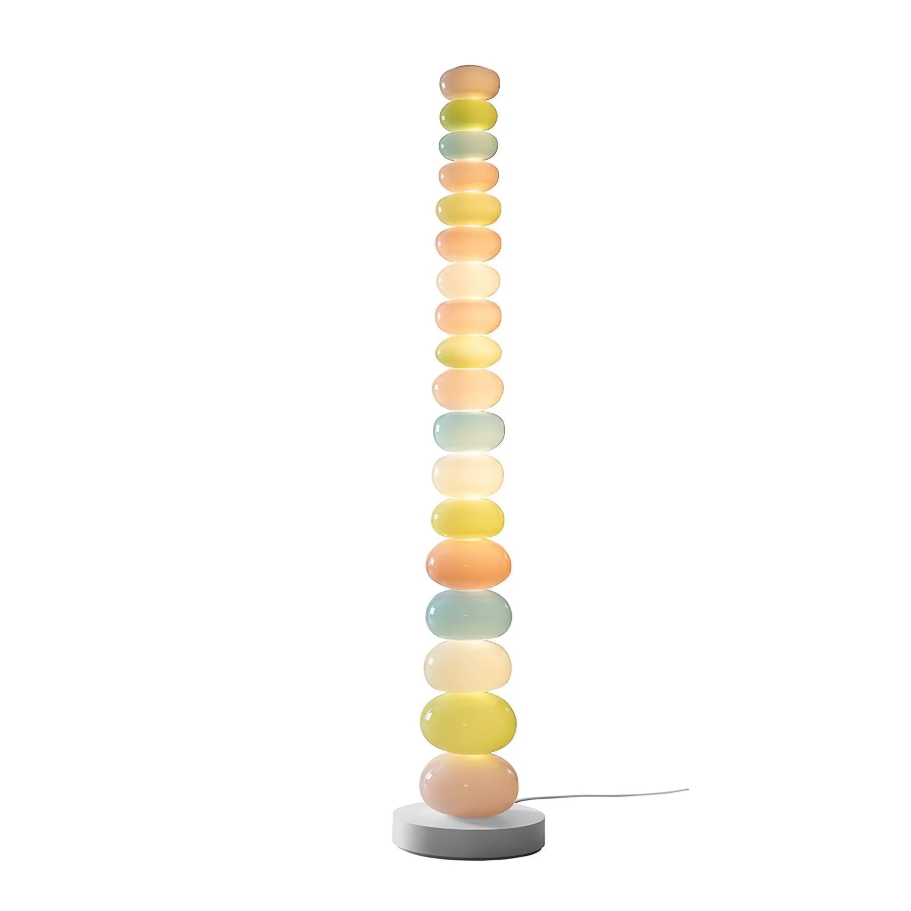Candy Floor Lamp - Image 113