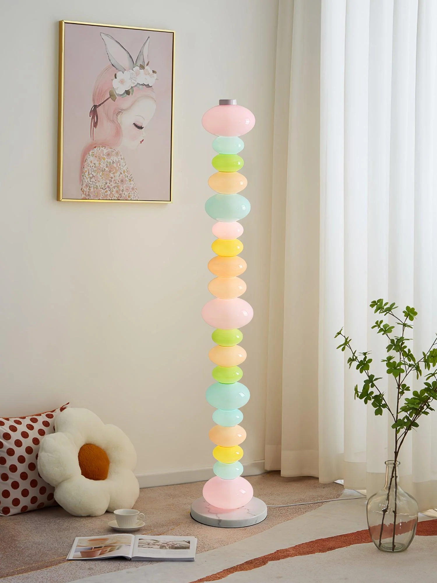 Candy Floor Lamp - Image 12