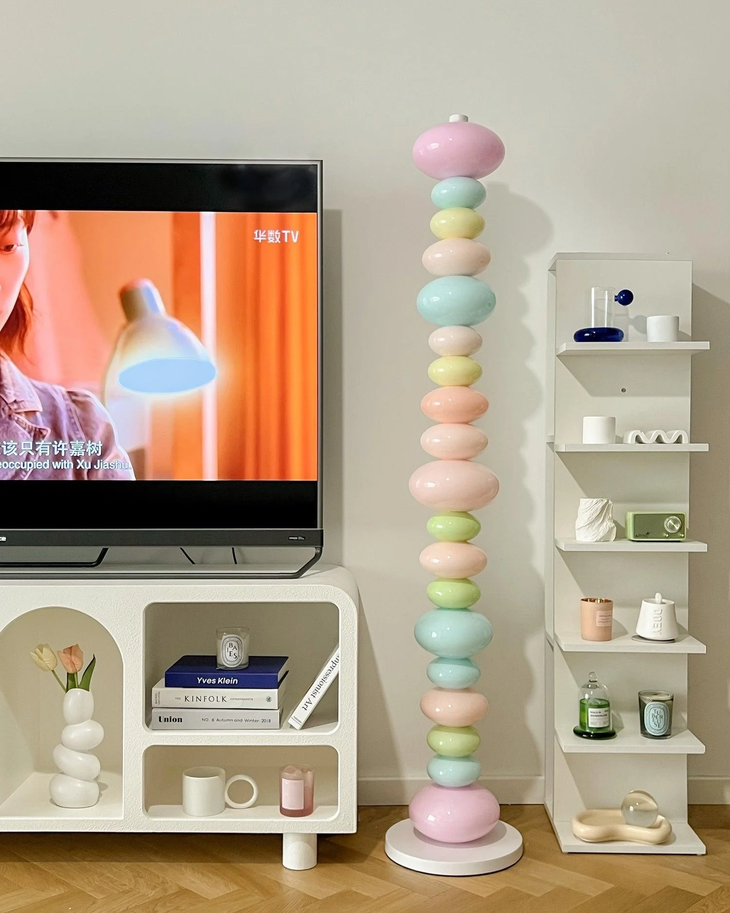 Candy Floor Lamp - Image 18