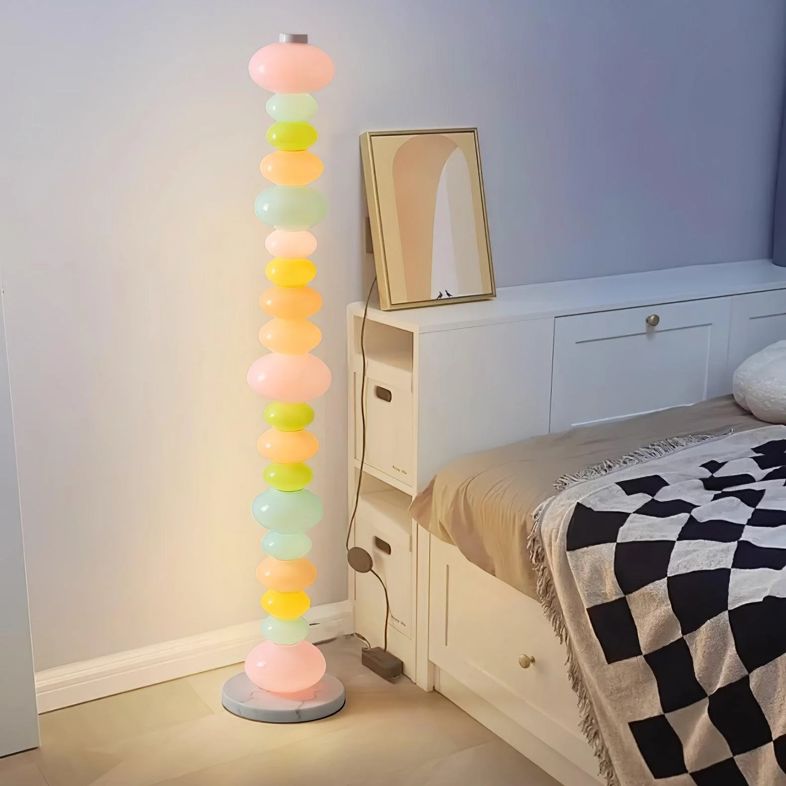 Candy Floor Lamp - Image 2
