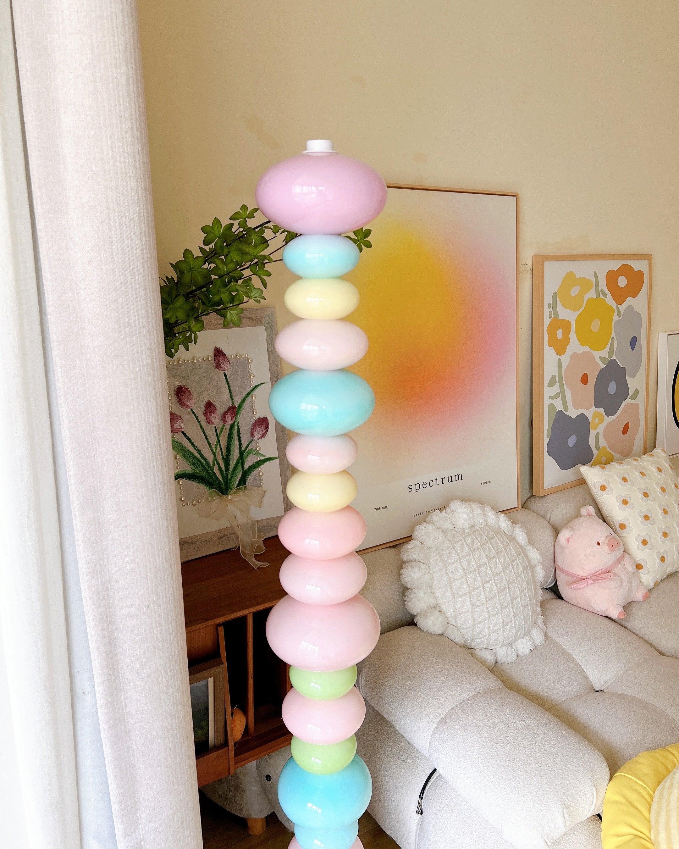 Candy Floor Lamp - Image 20