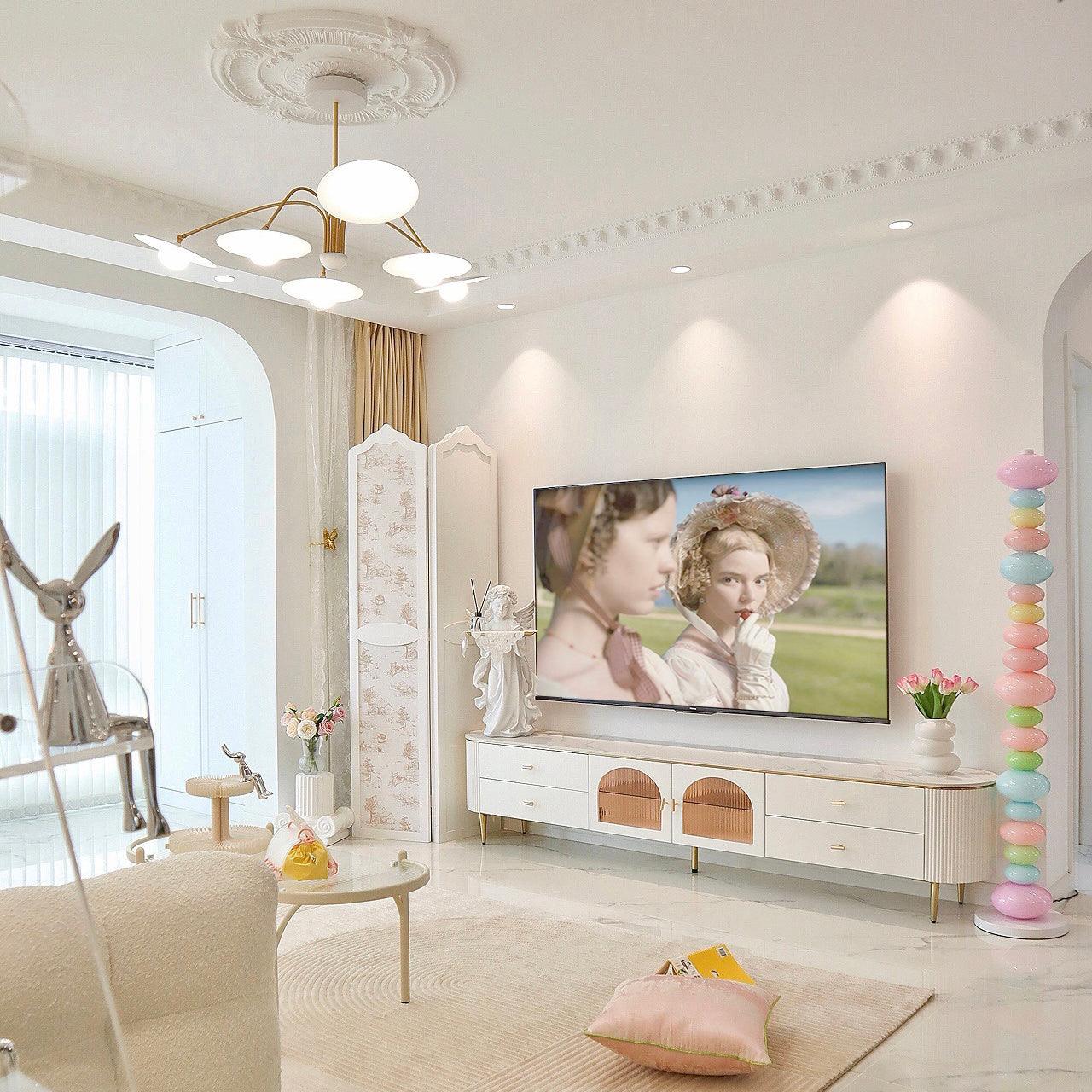 Candy Floor Lamp - Image 22