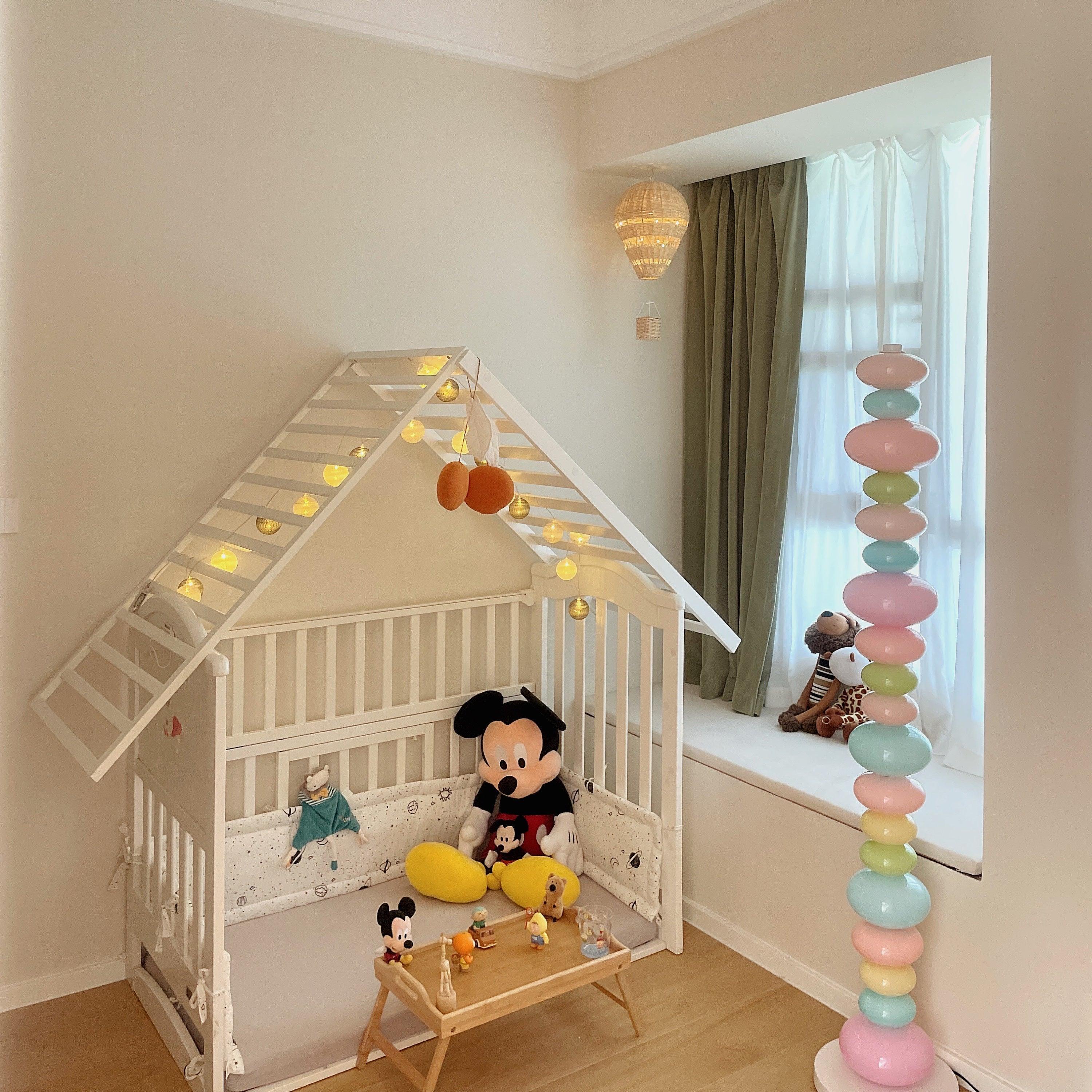 Candy Floor Lamp - Image 24