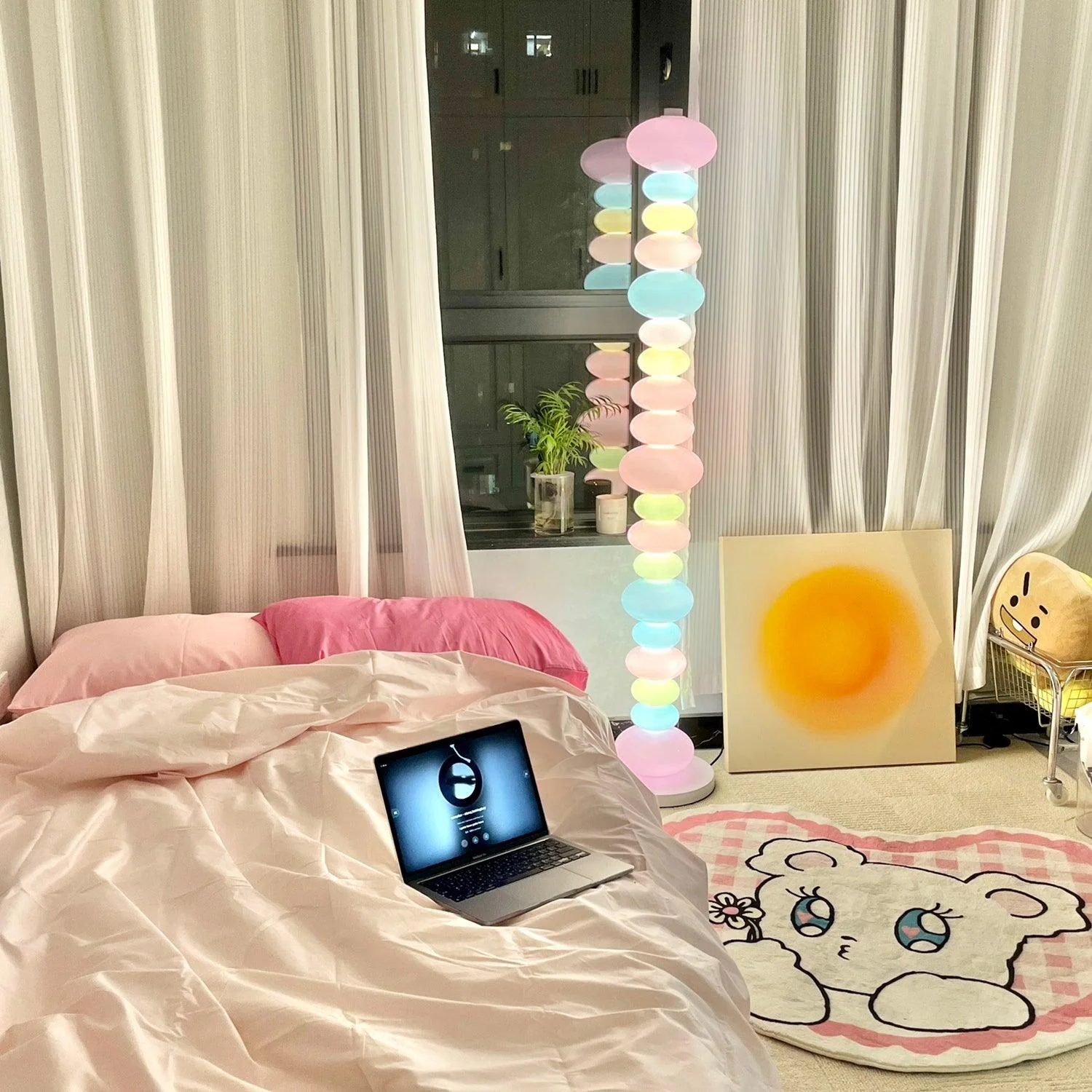 Candy Floor Lamp - Image 25