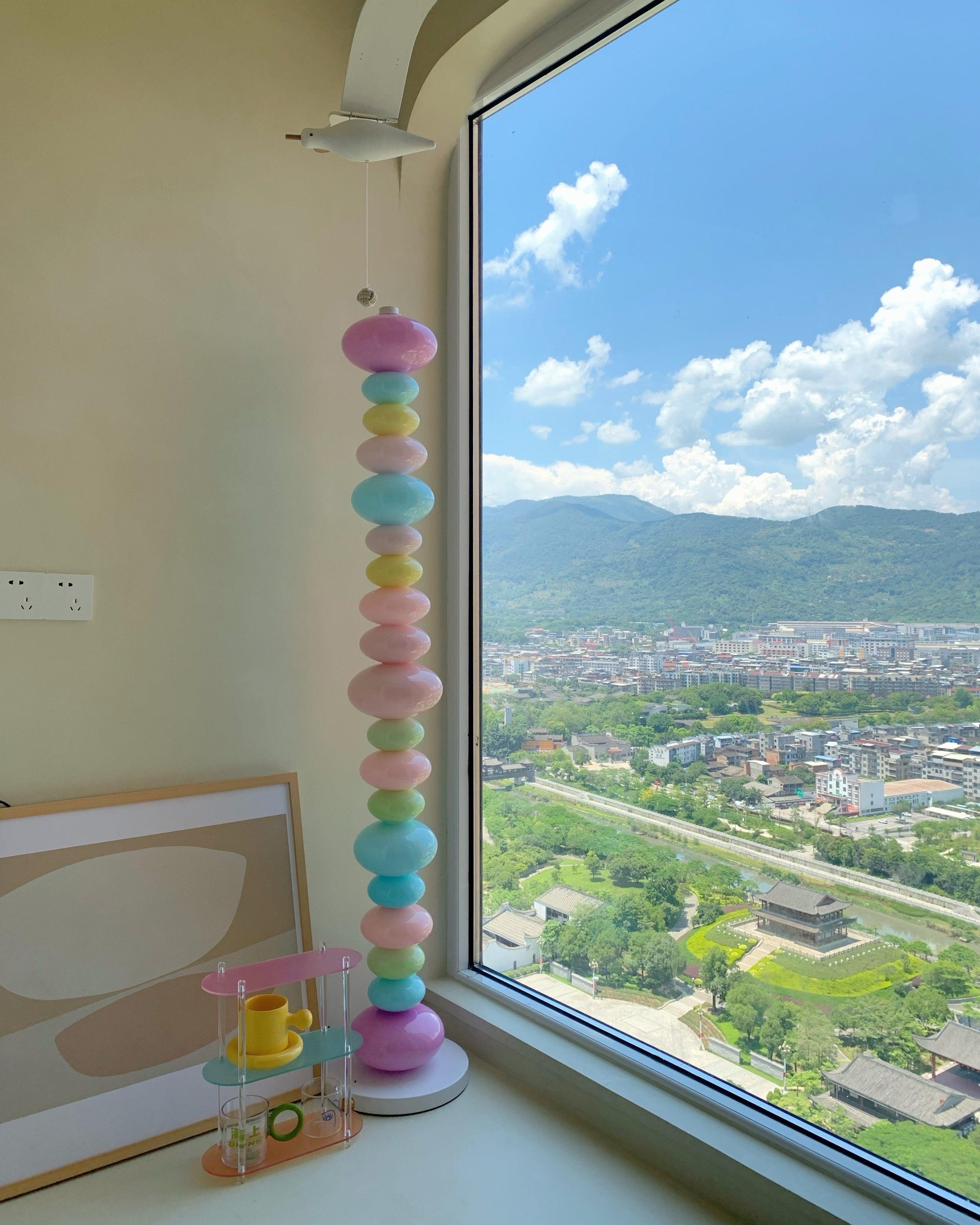 Candy Floor Lamp - Image 26