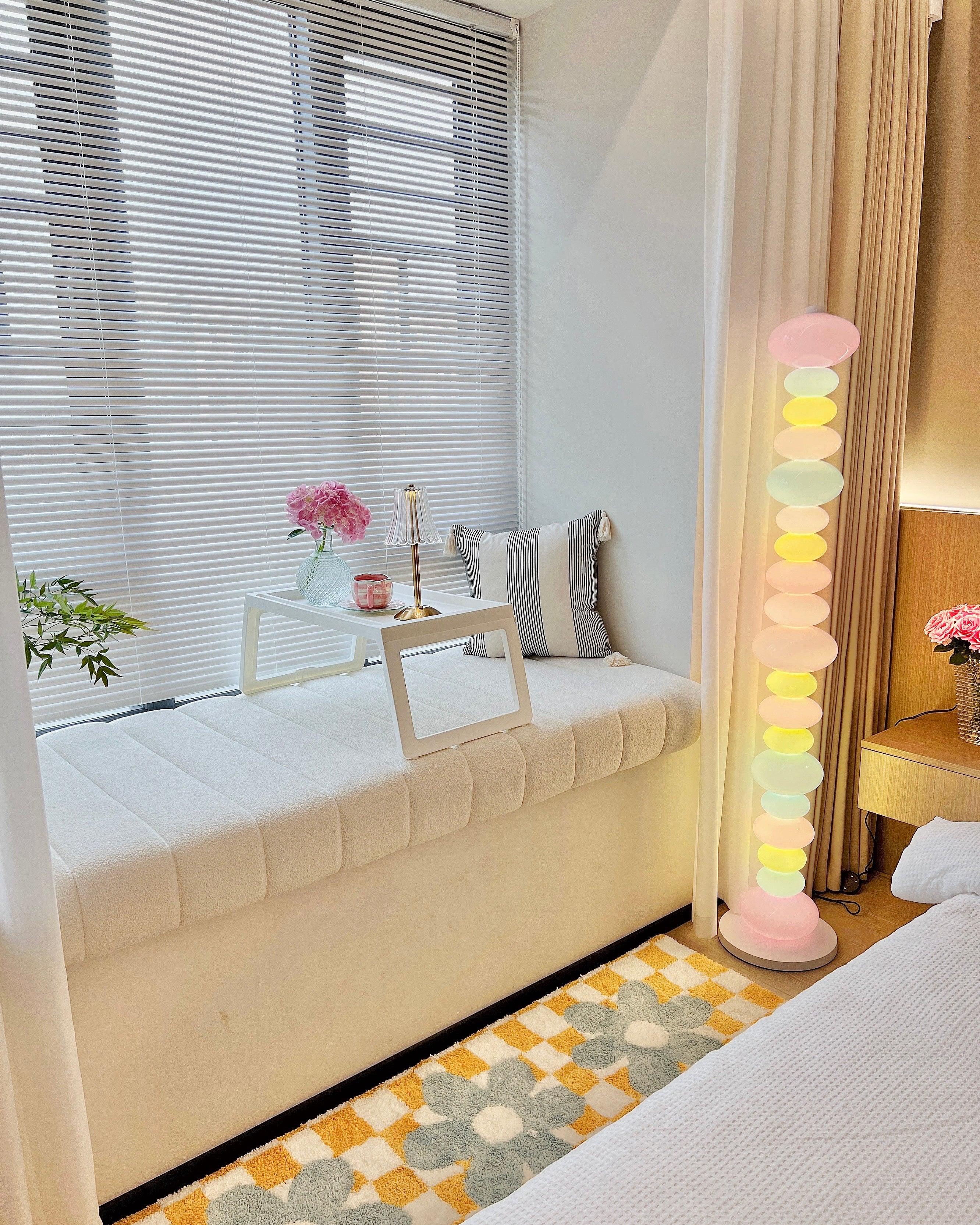 Candy Floor Lamp - Image 27