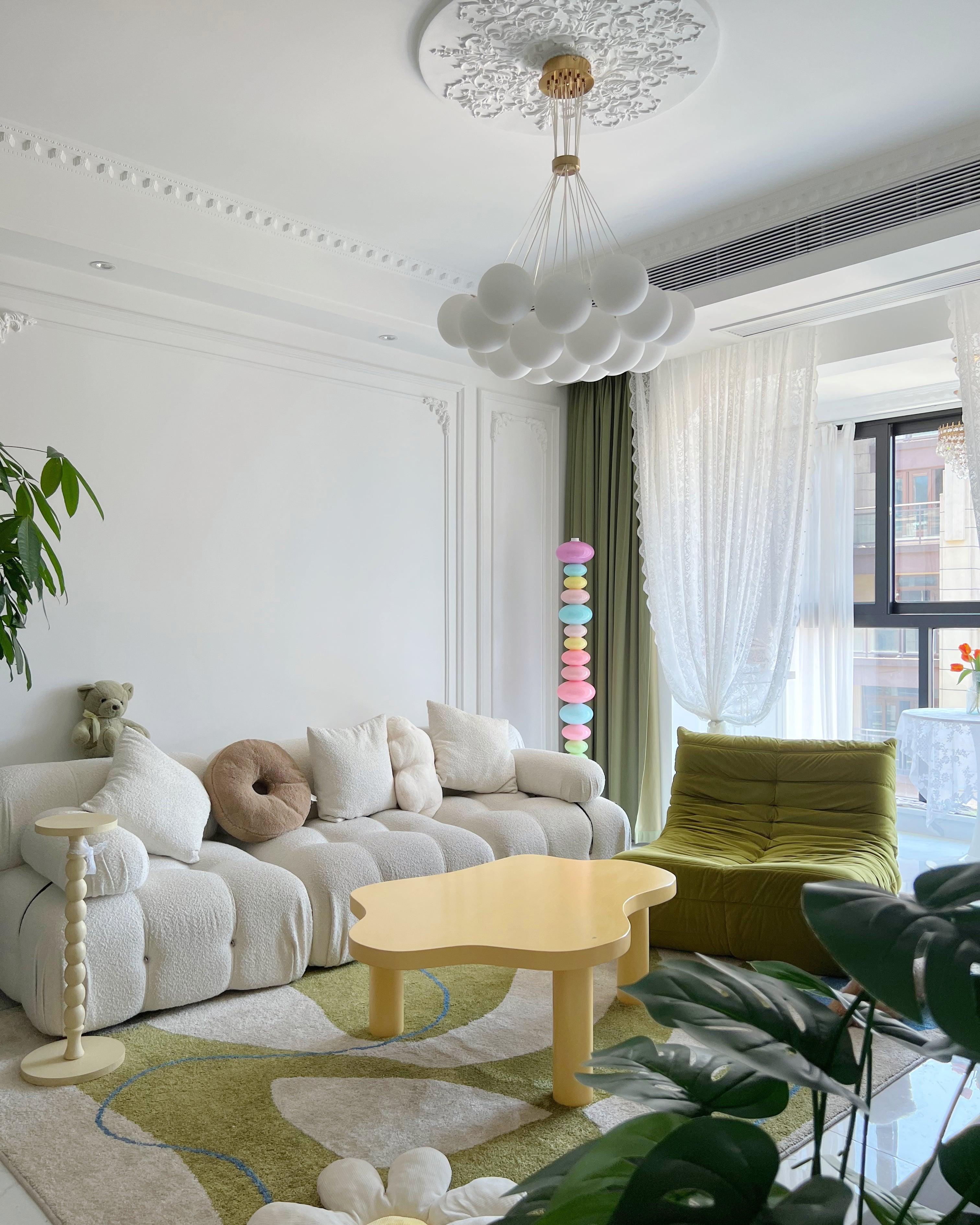 Candy Floor Lamp - Image 28