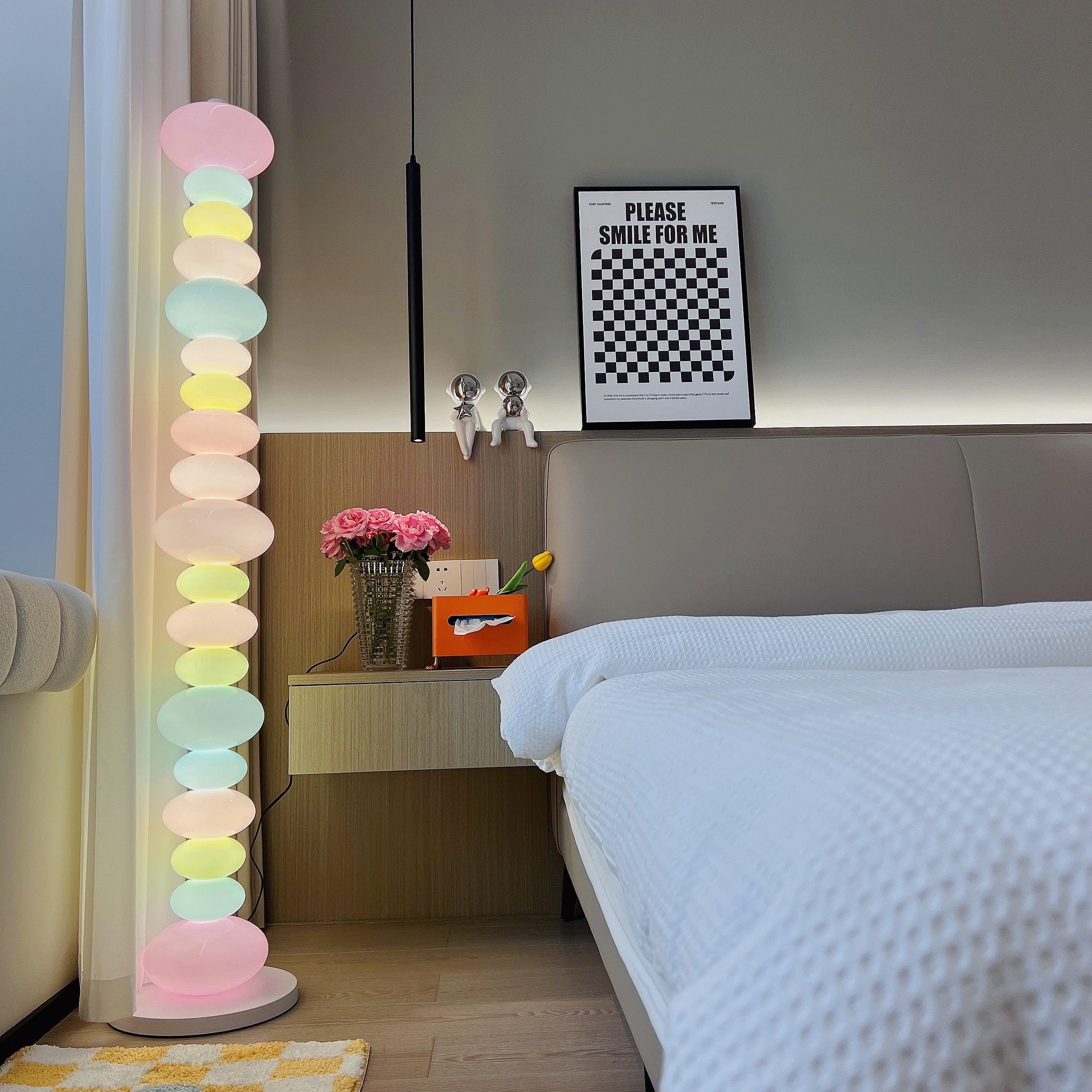 Candy Floor Lamp - Image 31