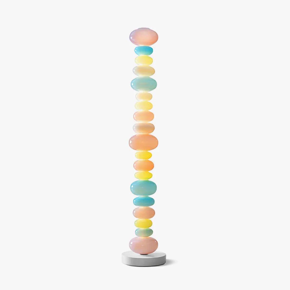 Candy Floor Lamp - Image 34
