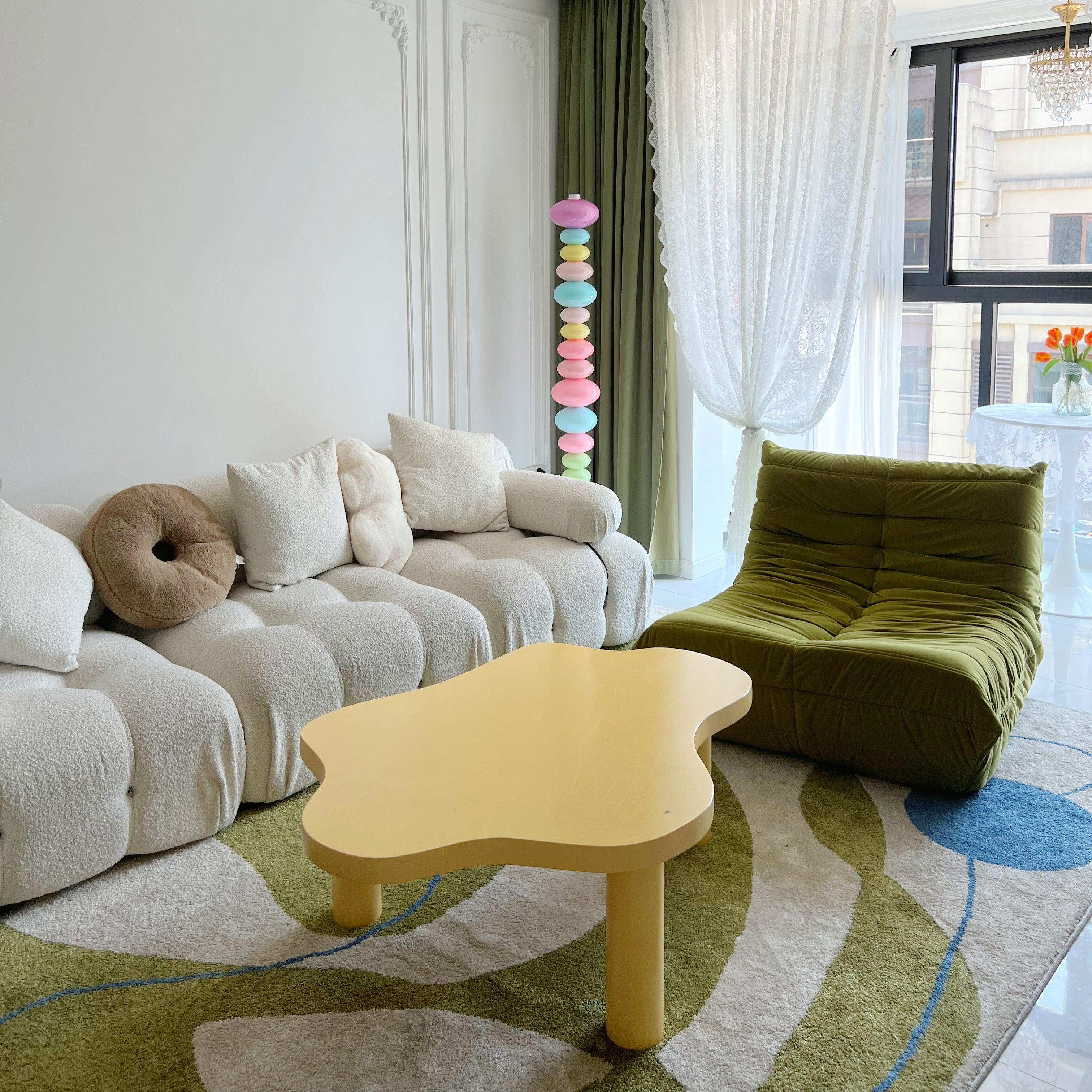 Candy Floor Lamp - Image 35