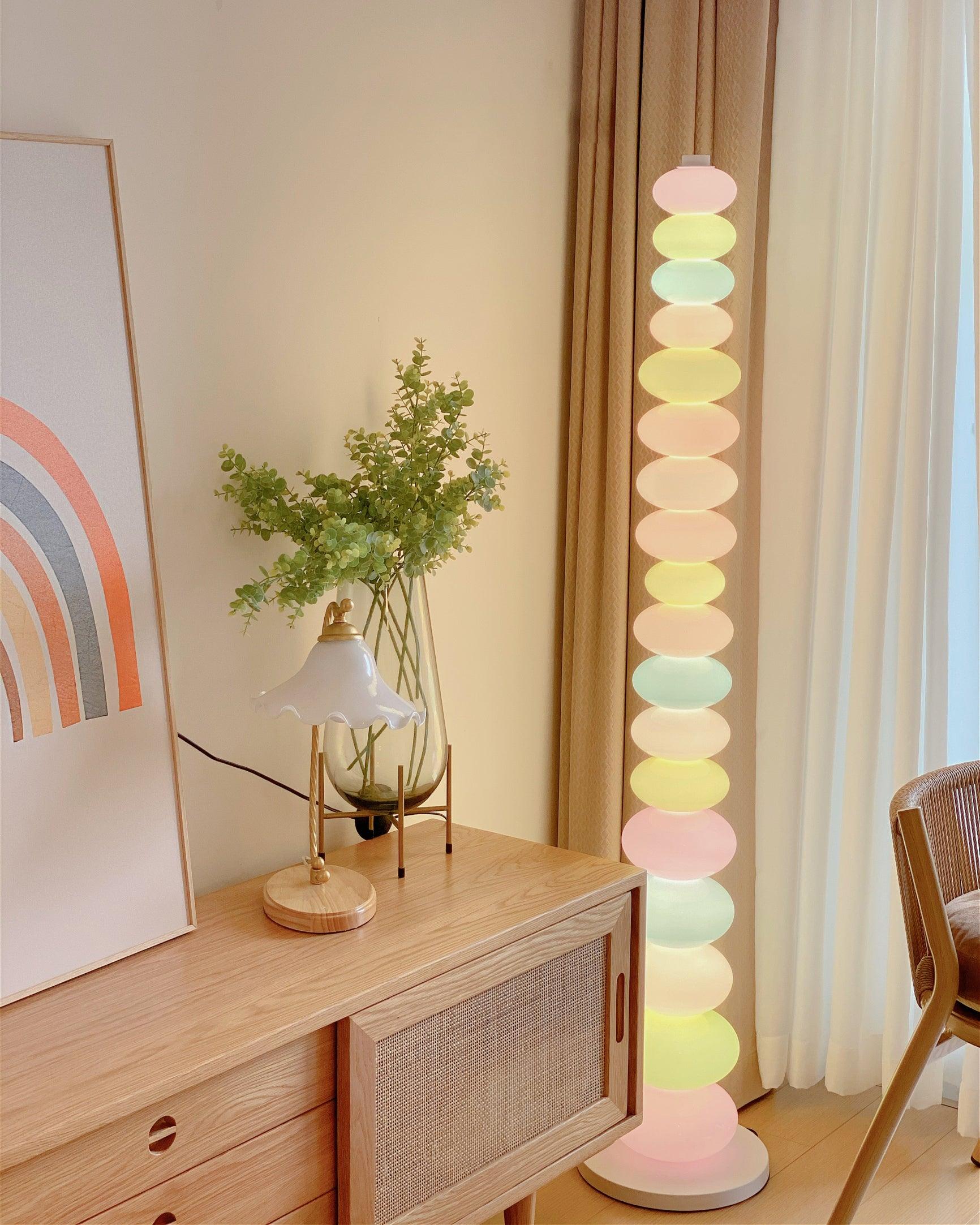 Candy Floor Lamp - Image 40