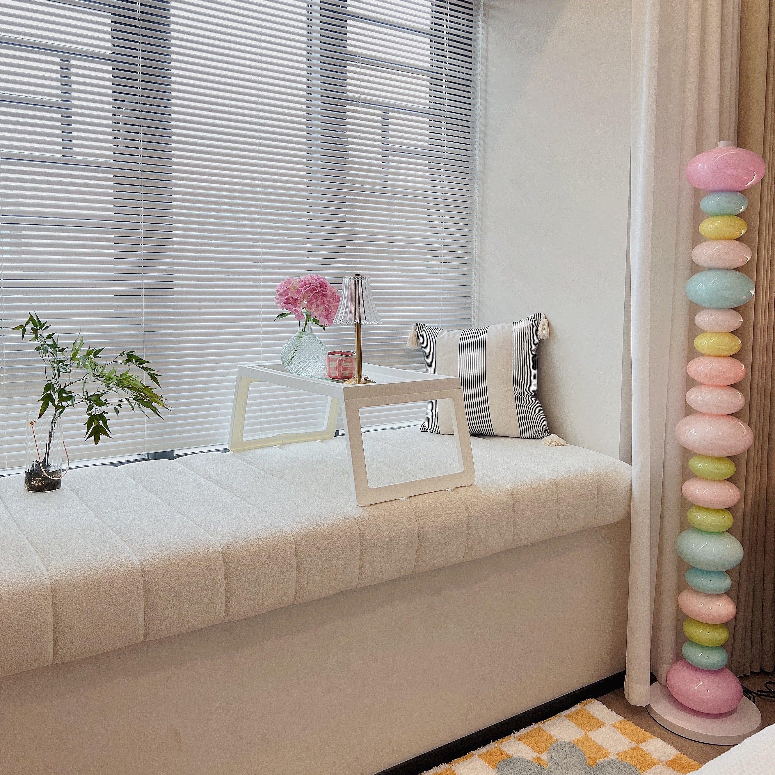 Candy Floor Lamp - Image 44