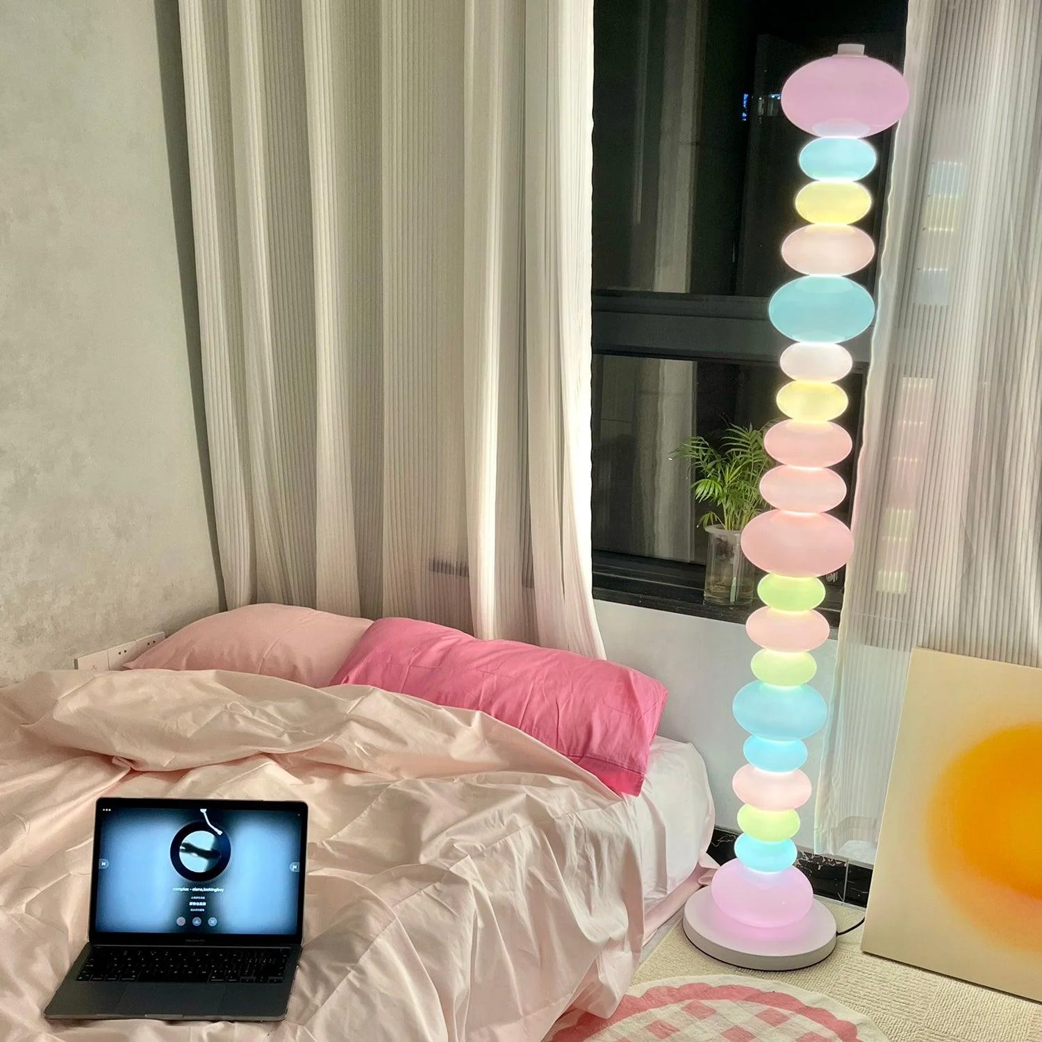 Candy Floor Lamp - Image 49