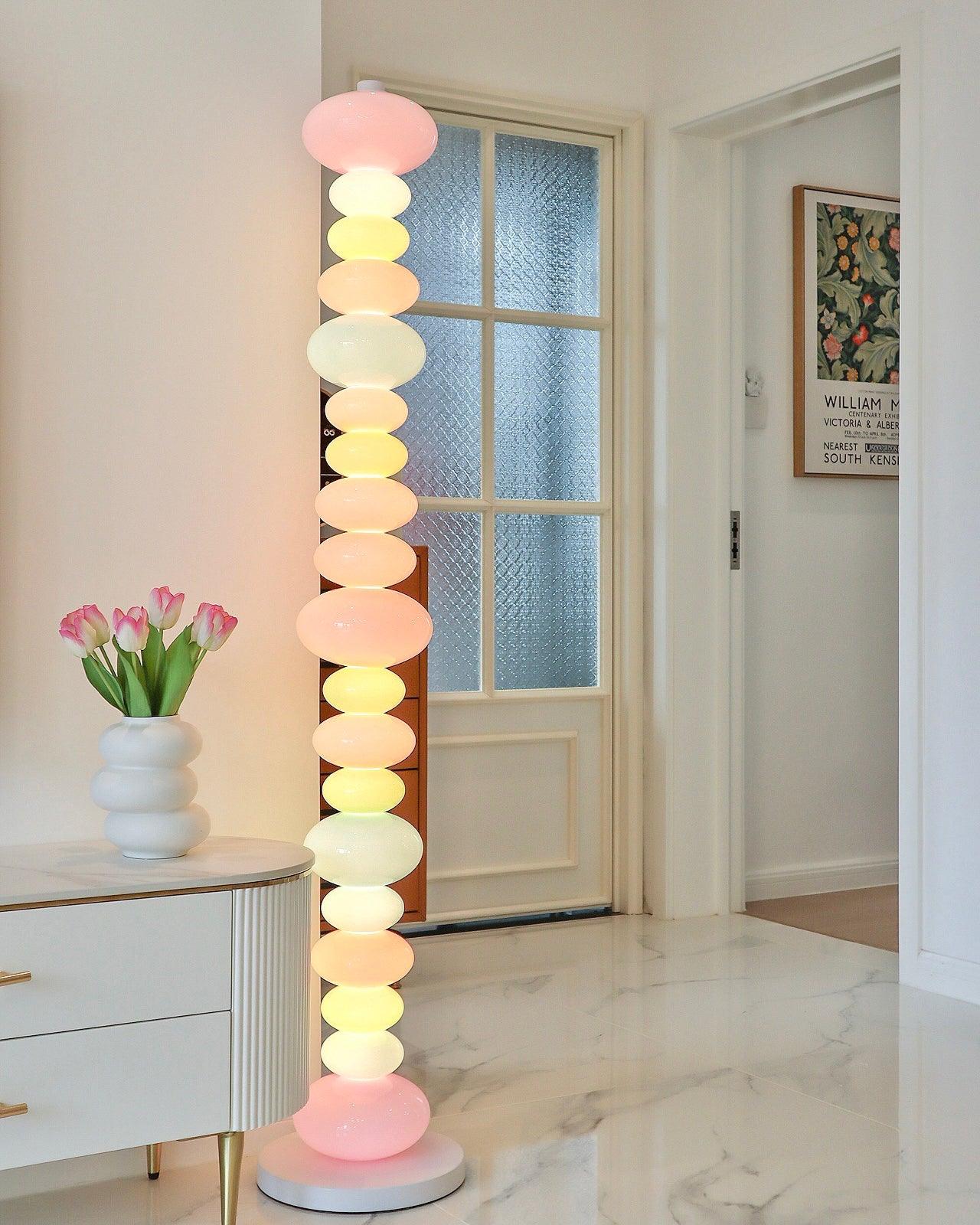 Candy Floor Lamp - Image 52