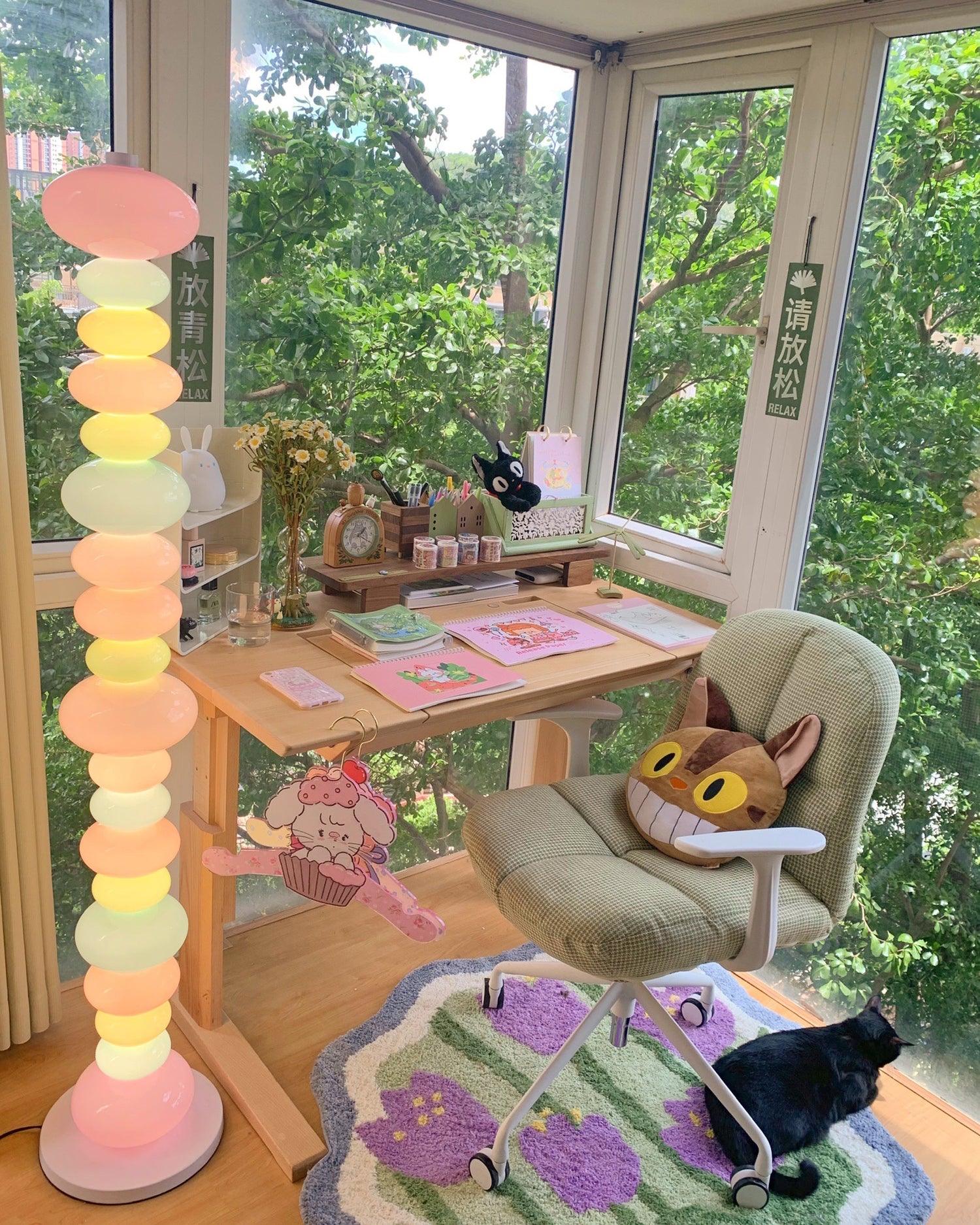 Candy Floor Lamp - Image 54