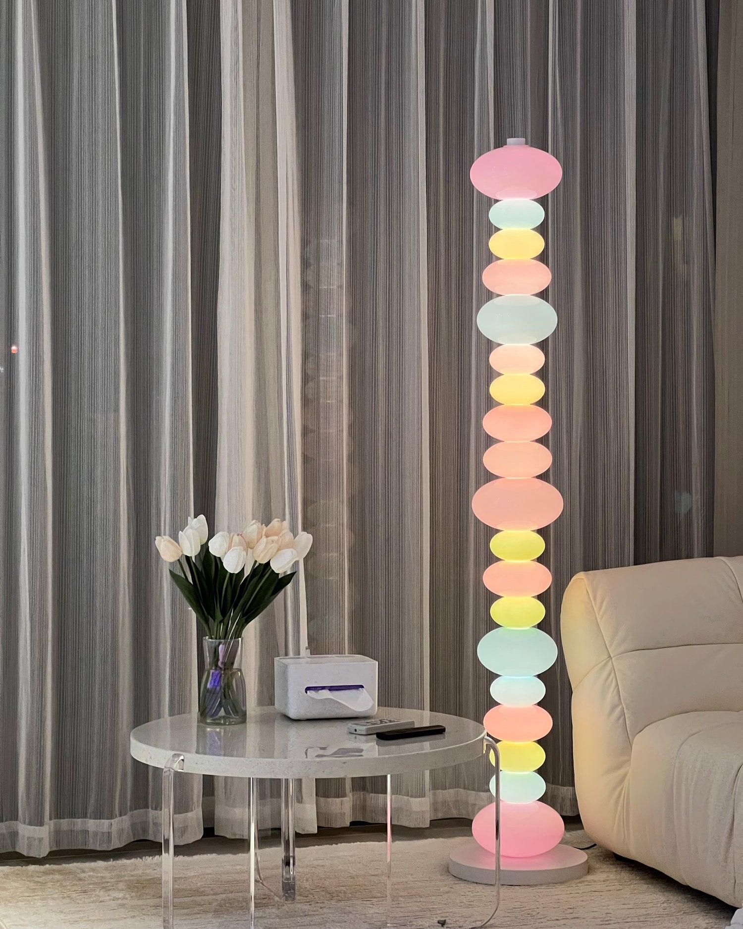Candy Floor Lamp - Image 56