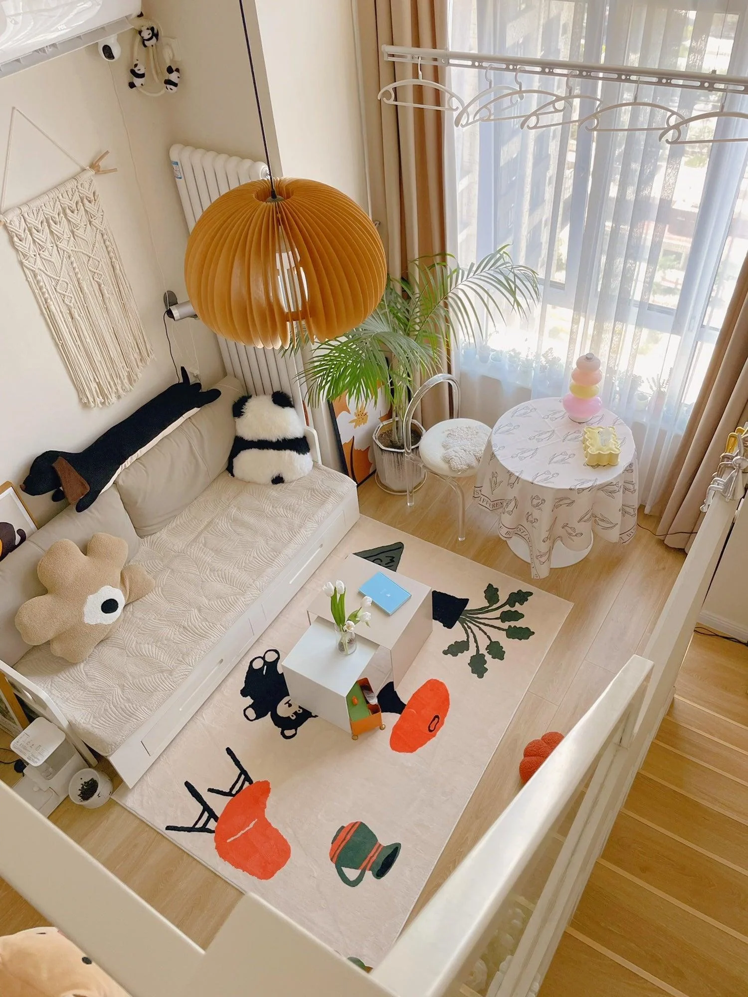 Candy Floor Lamp - Image 57