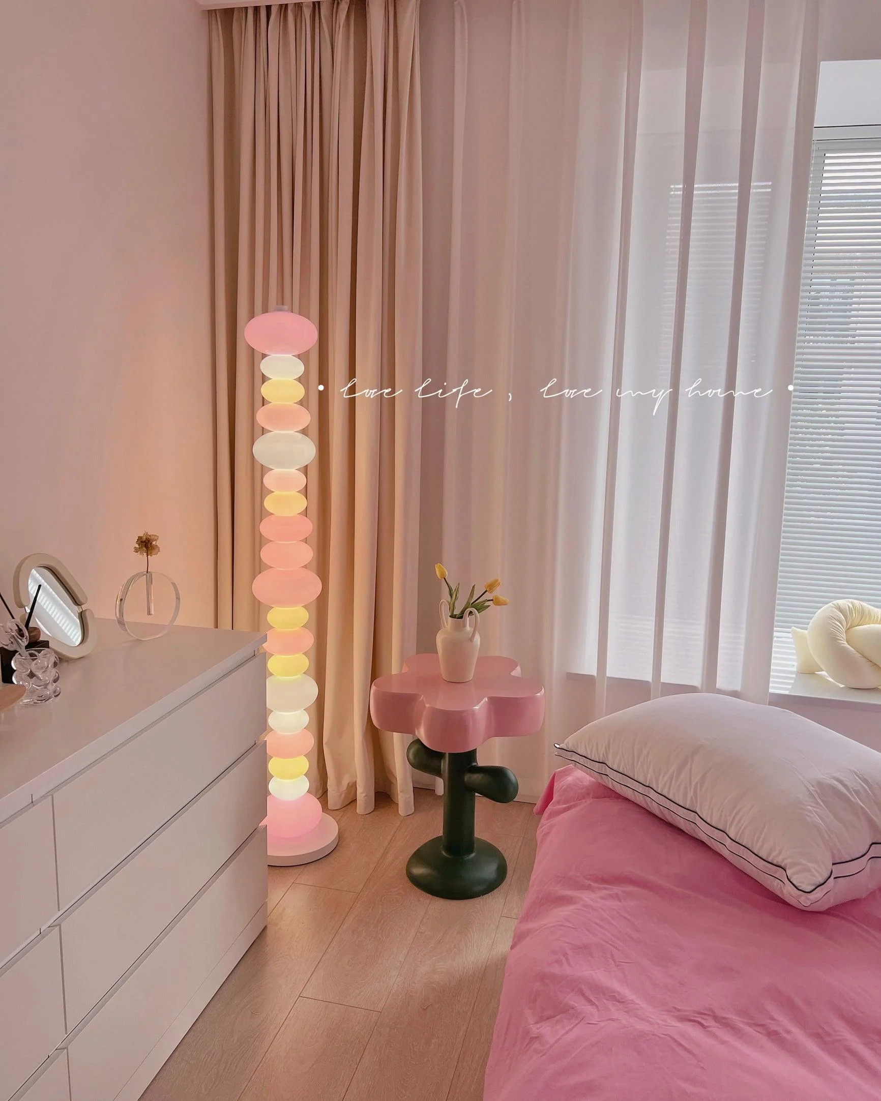 Candy Floor Lamp - Image 58
