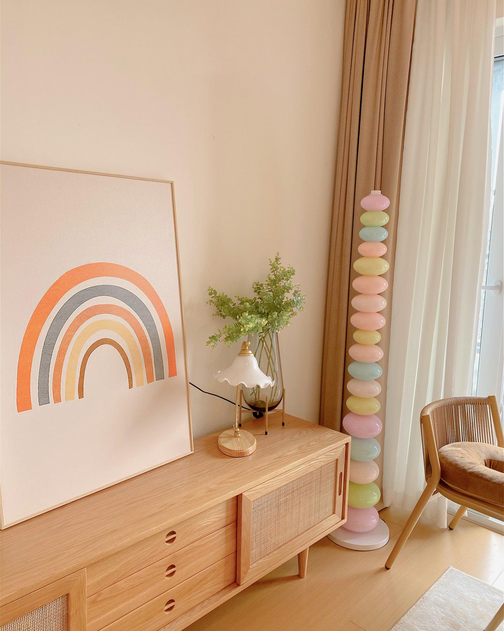 Candy Floor Lamp - Image 59