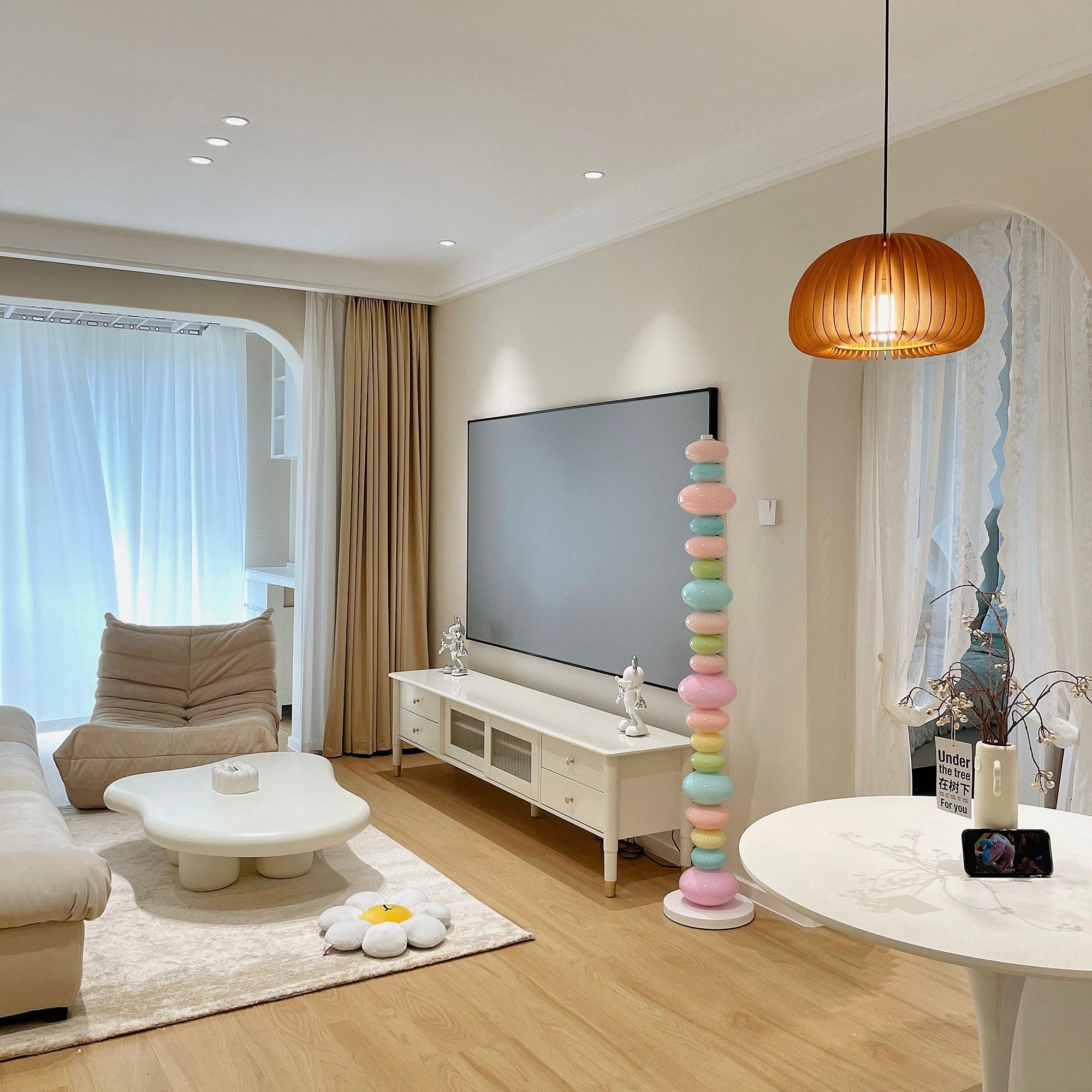 Candy Floor Lamp - Image 62