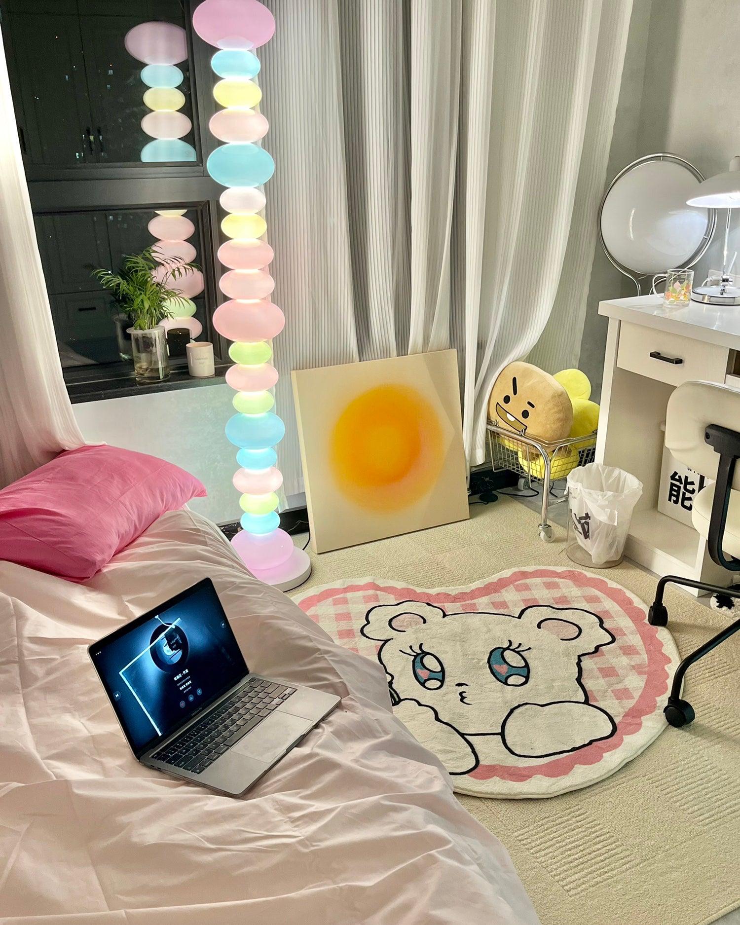 Candy Floor Lamp - Image 66