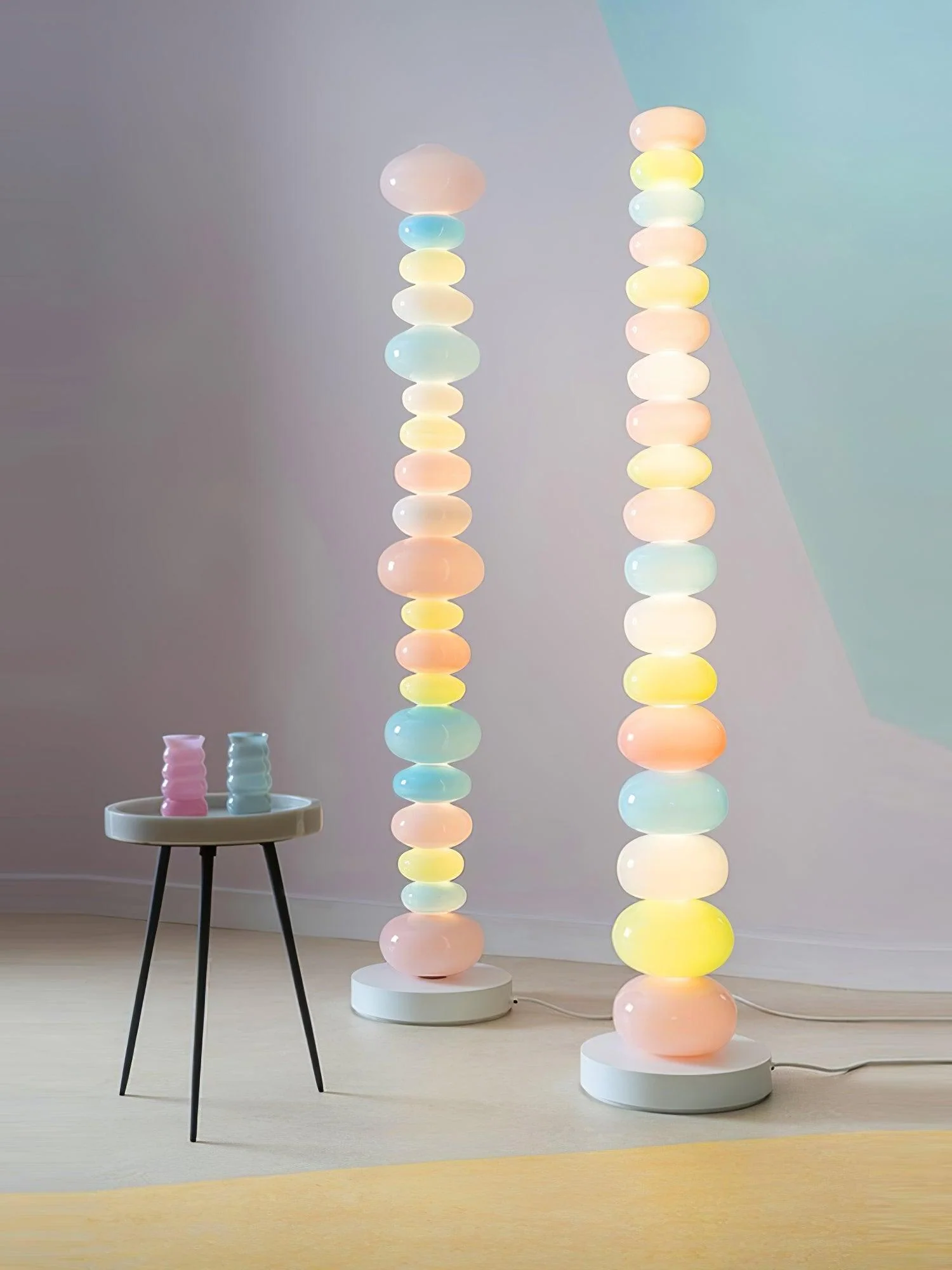 Candy Floor Lamp - Image 87