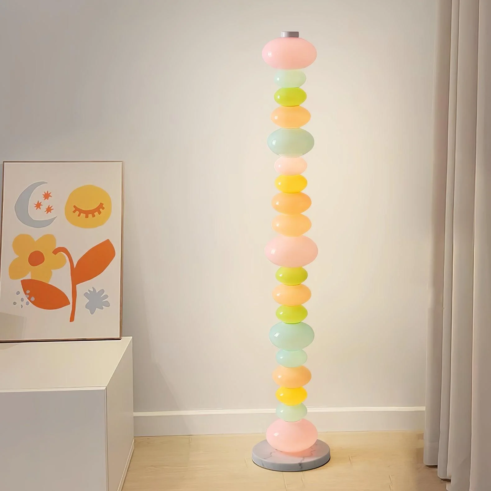 Candy Floor Lamp - Image 89