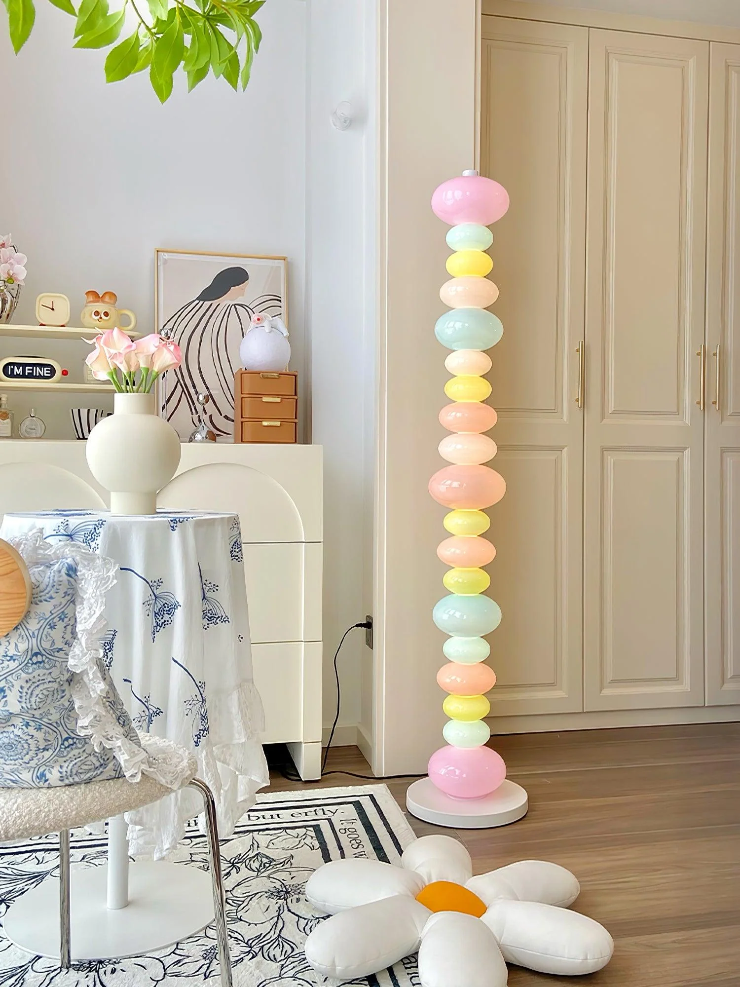 Candy Floor Lamp - Image 91