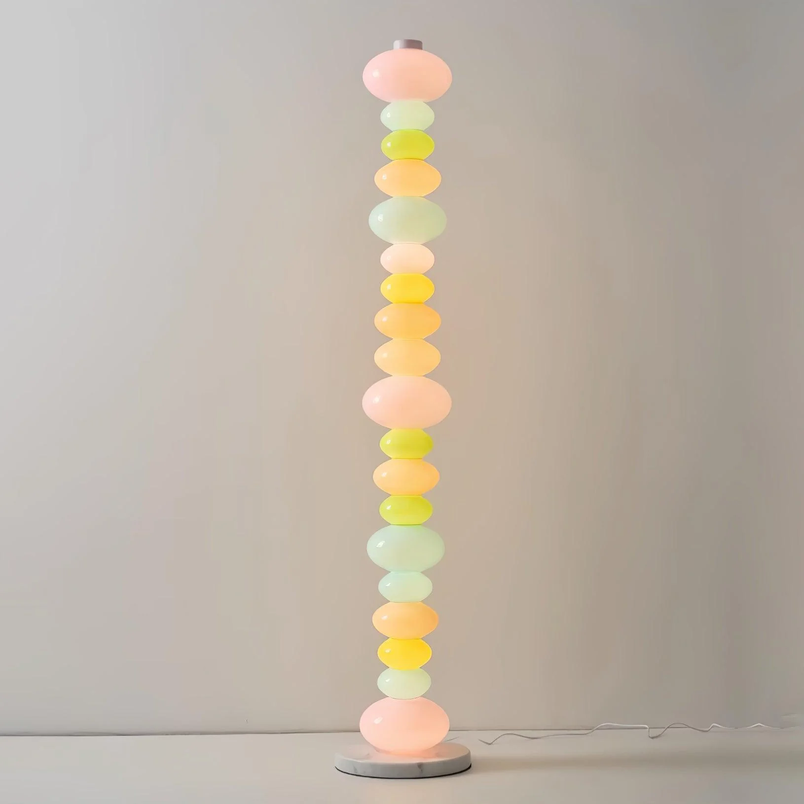 Candy Floor Lamp - Image 98