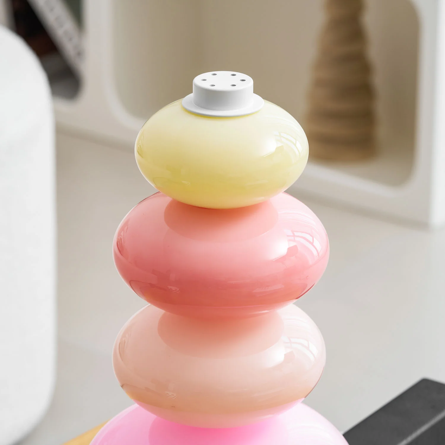 Candy Table Lamp - Image 14
