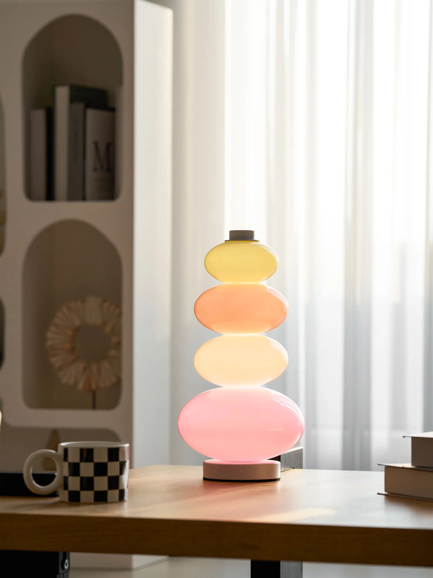 Candy Table Lamp - Image 21